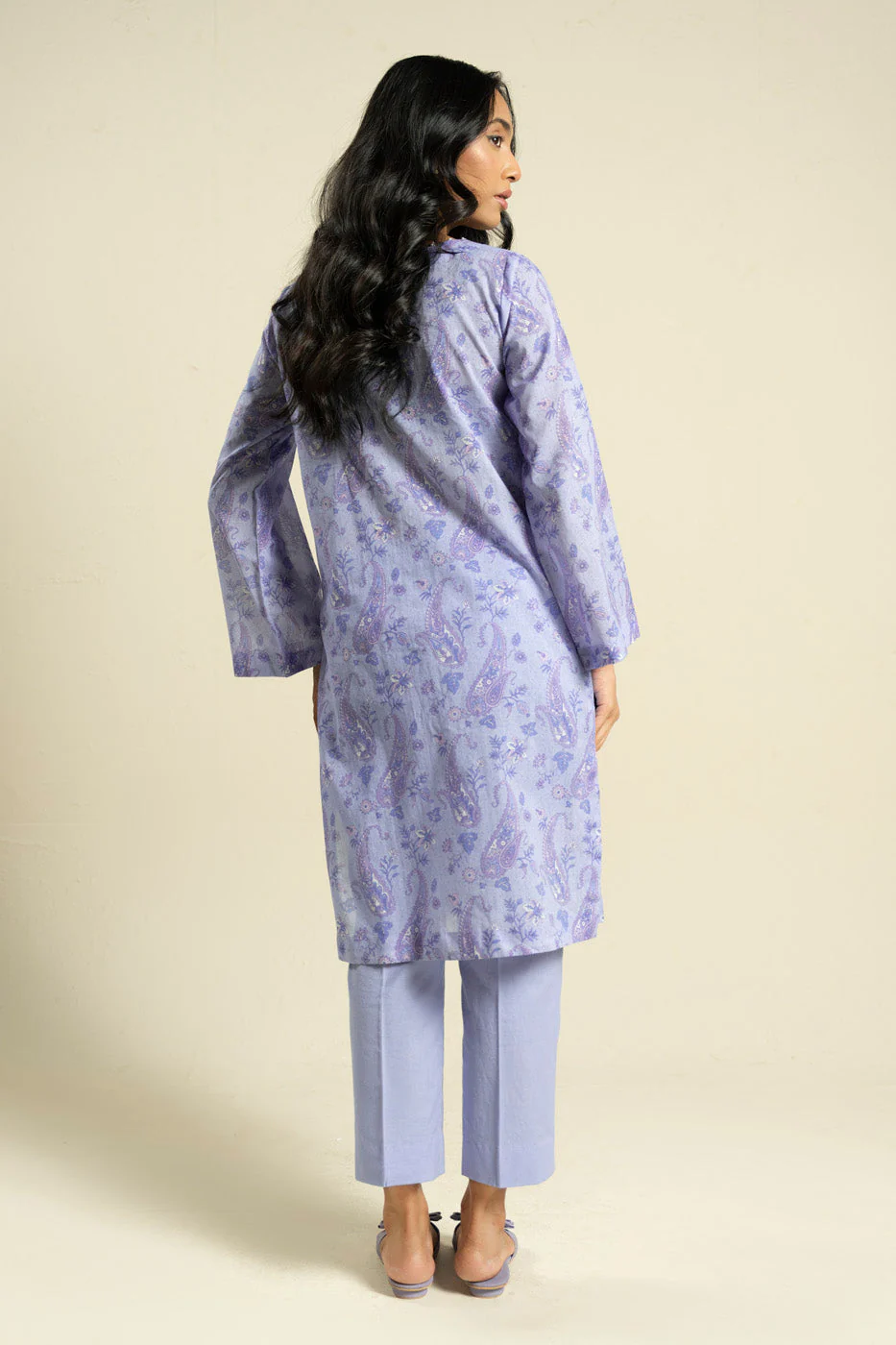 RTS | SHIRT - Image 4