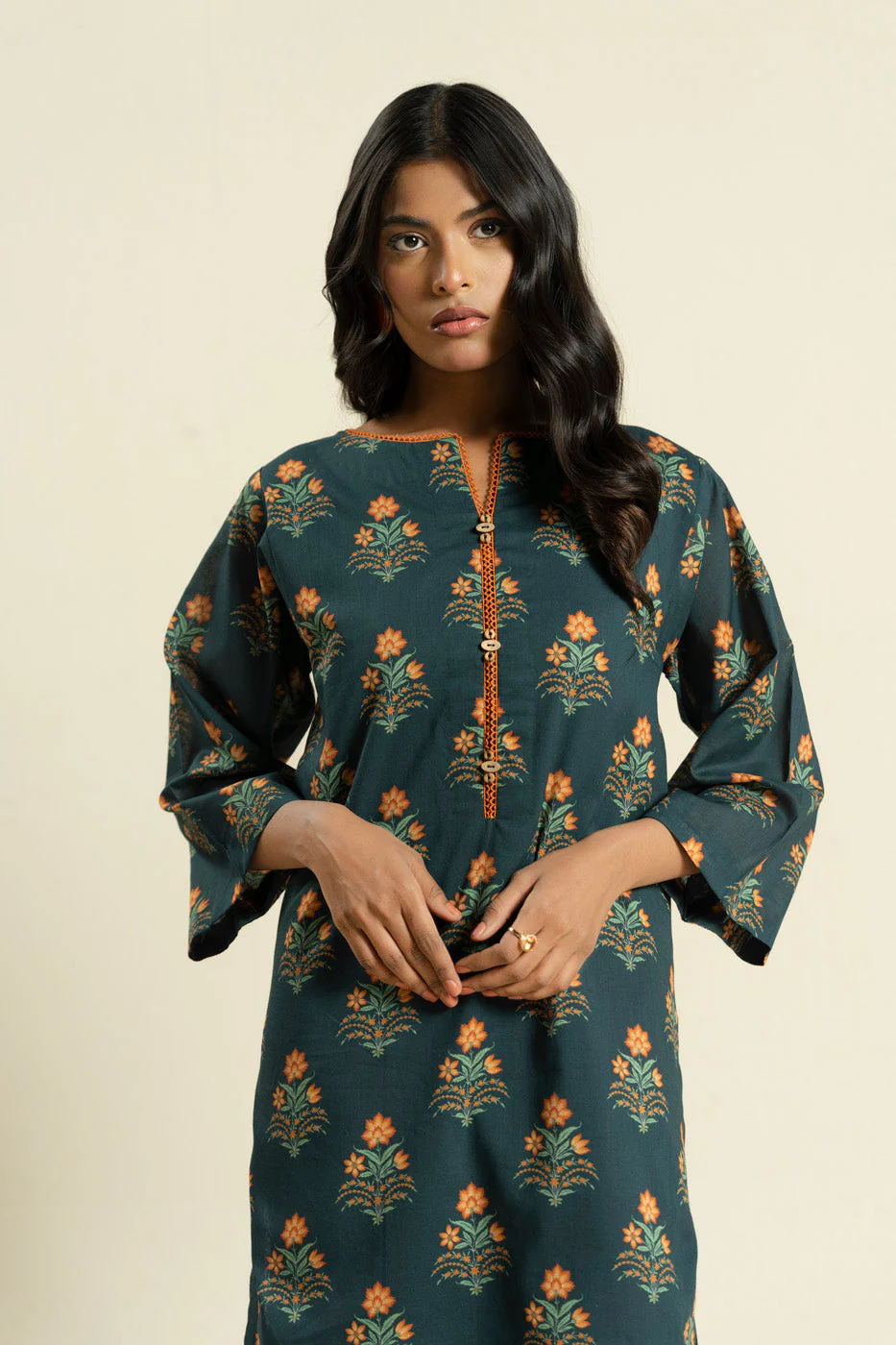 RTS | SHIRT - Image 2