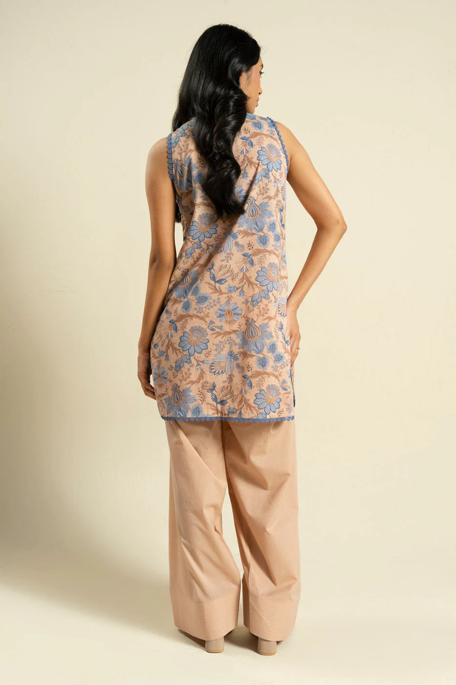 RTS | SHIRT - Image 4