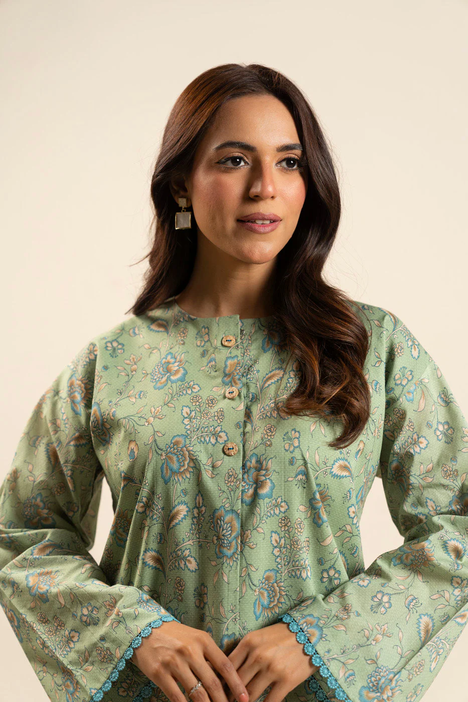 RTS | SHIRT - Image 3