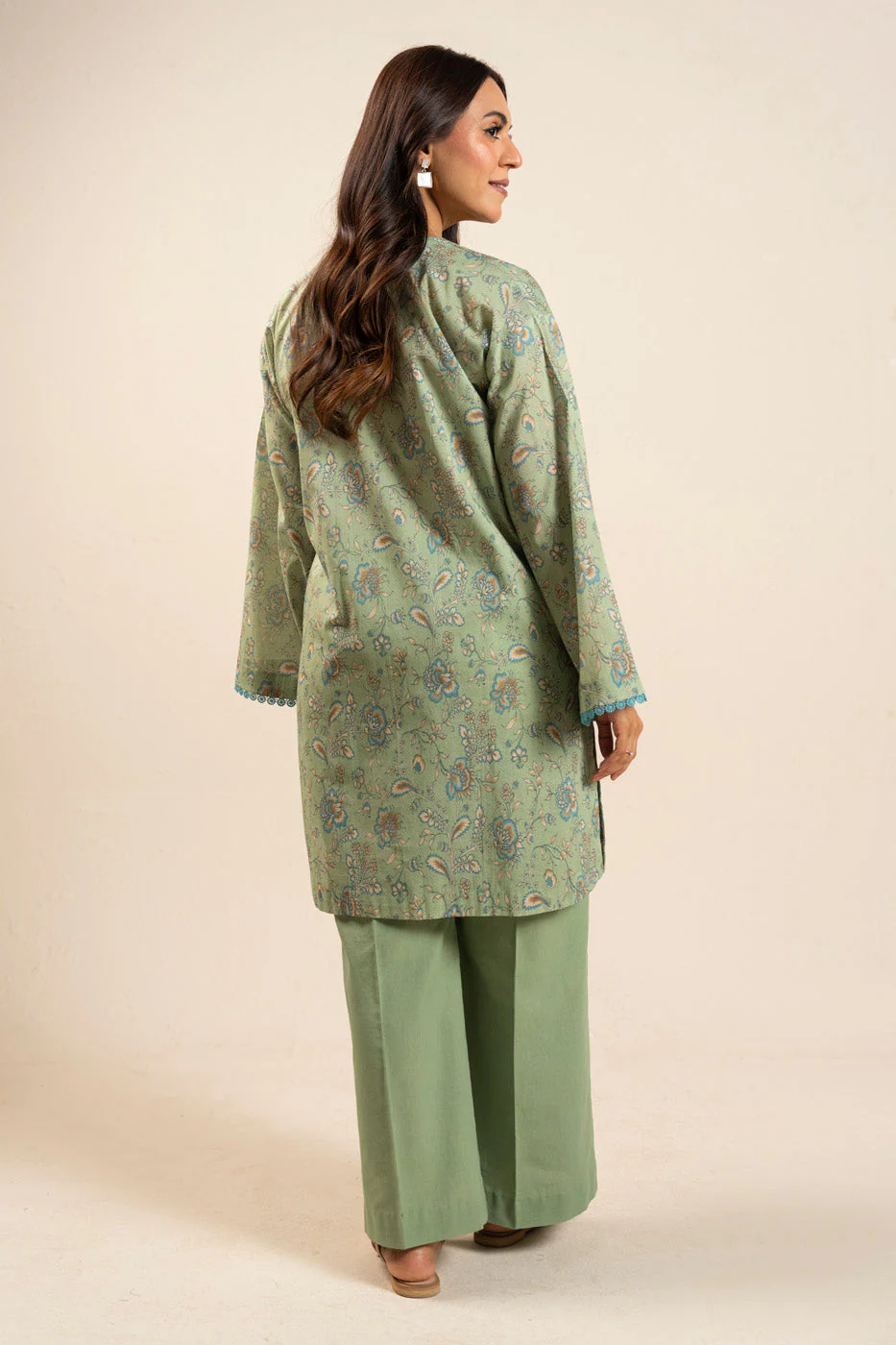 RTS | SHIRT - Image 4