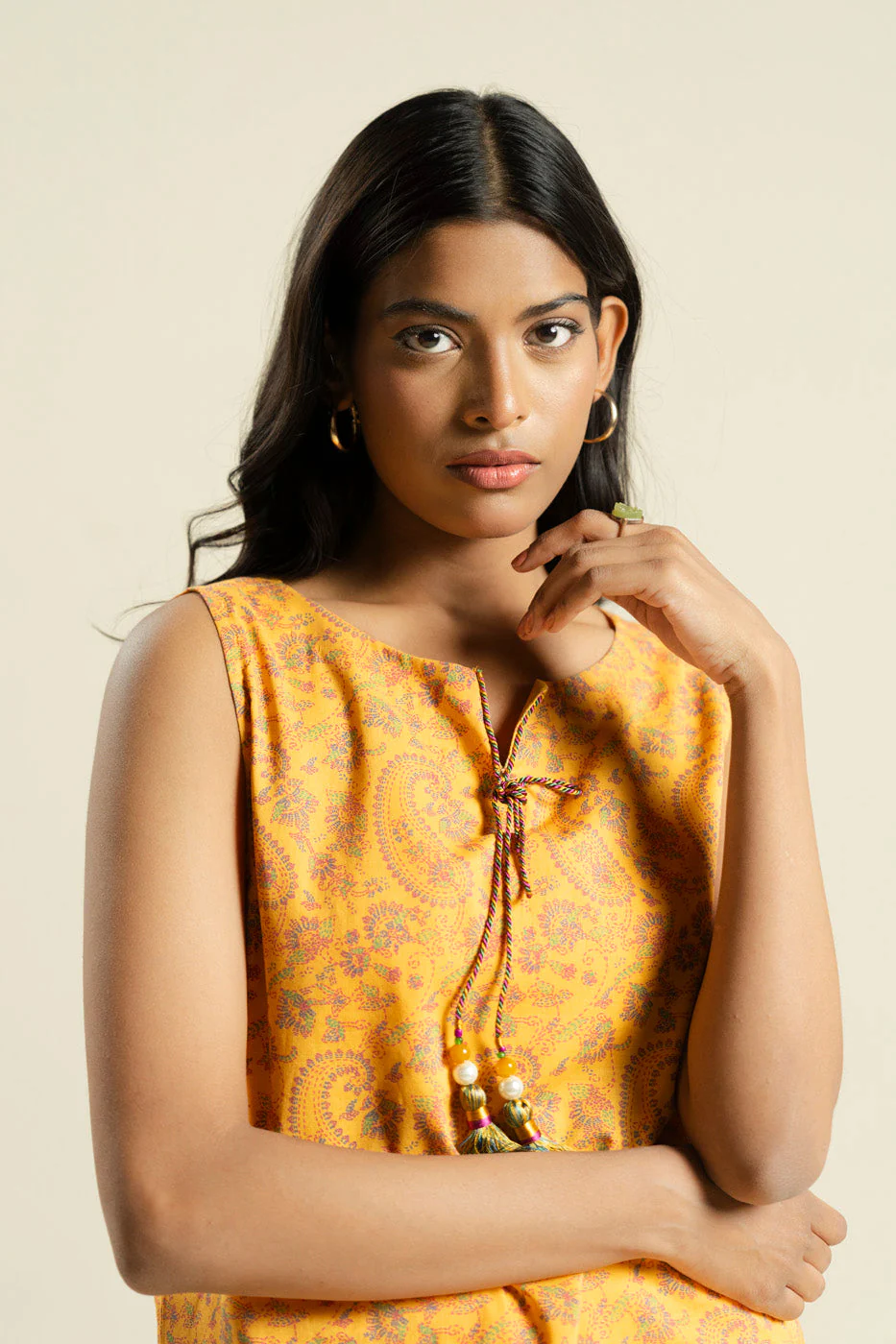 RTS | SHIRT - Image 3