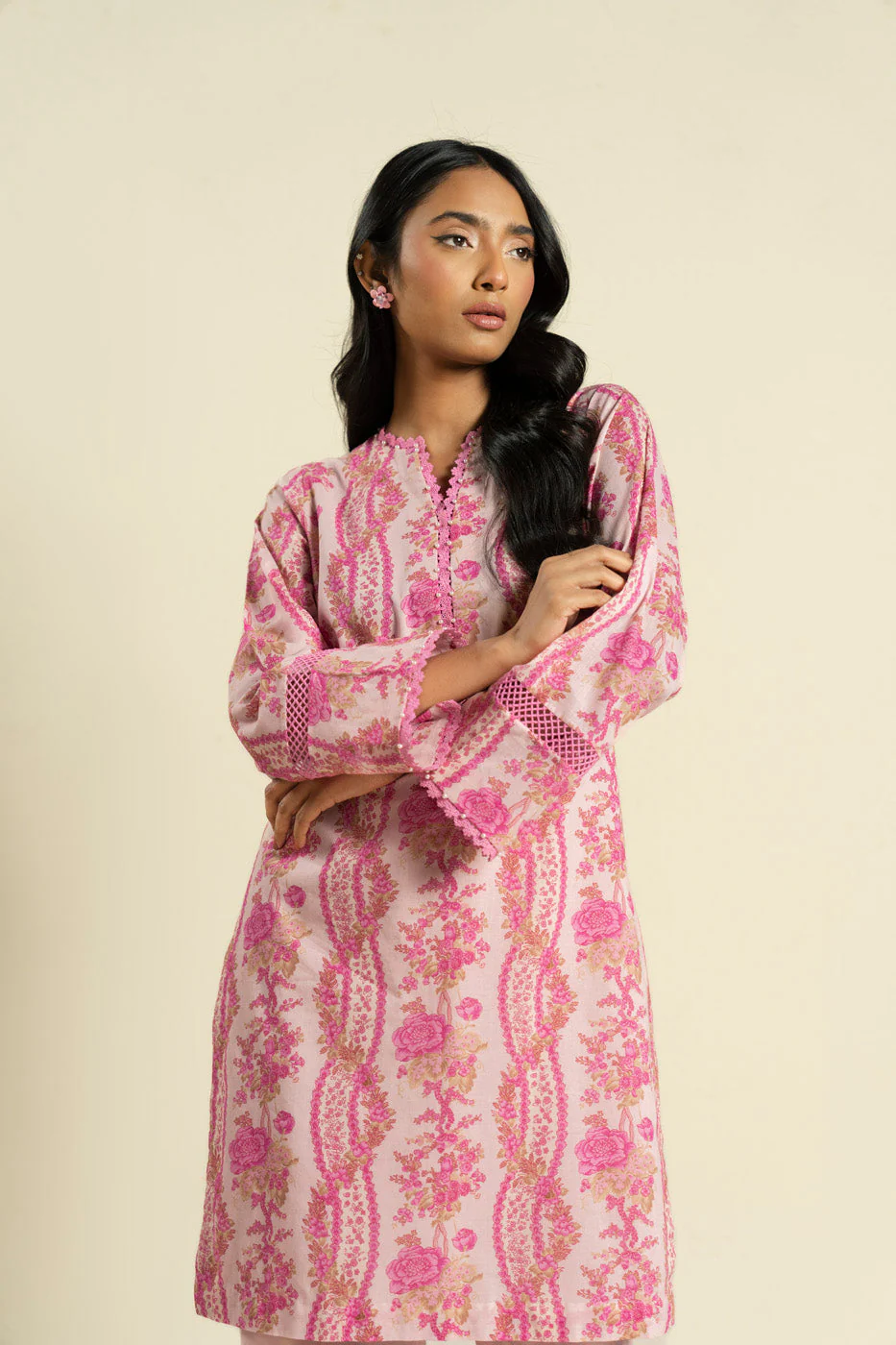 RTS | SHIRT - Image 2