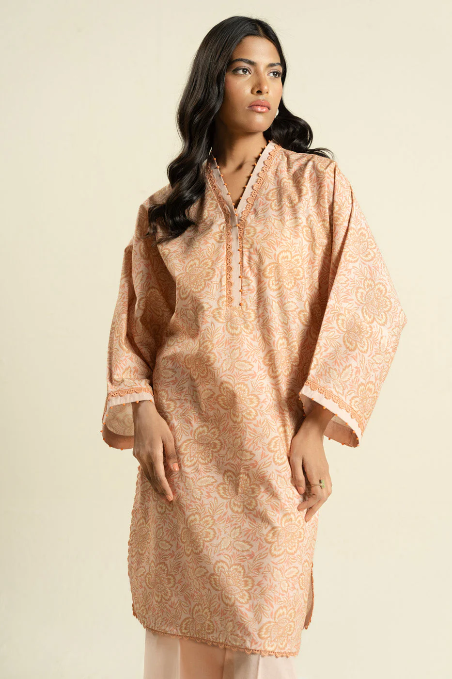 RTS | SHIRT - Image 2