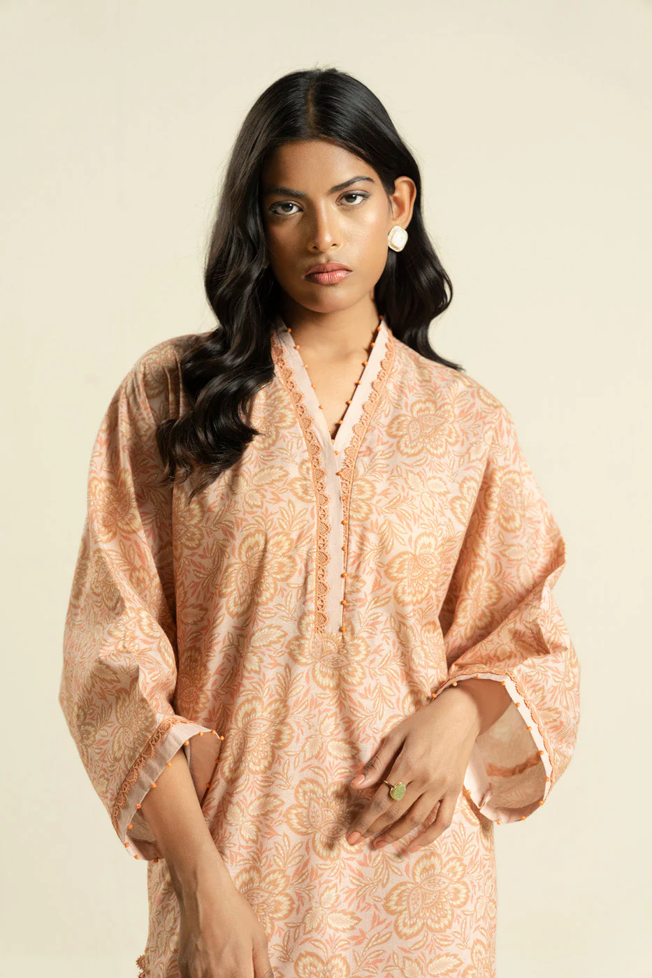 RTS | SHIRT - Image 3