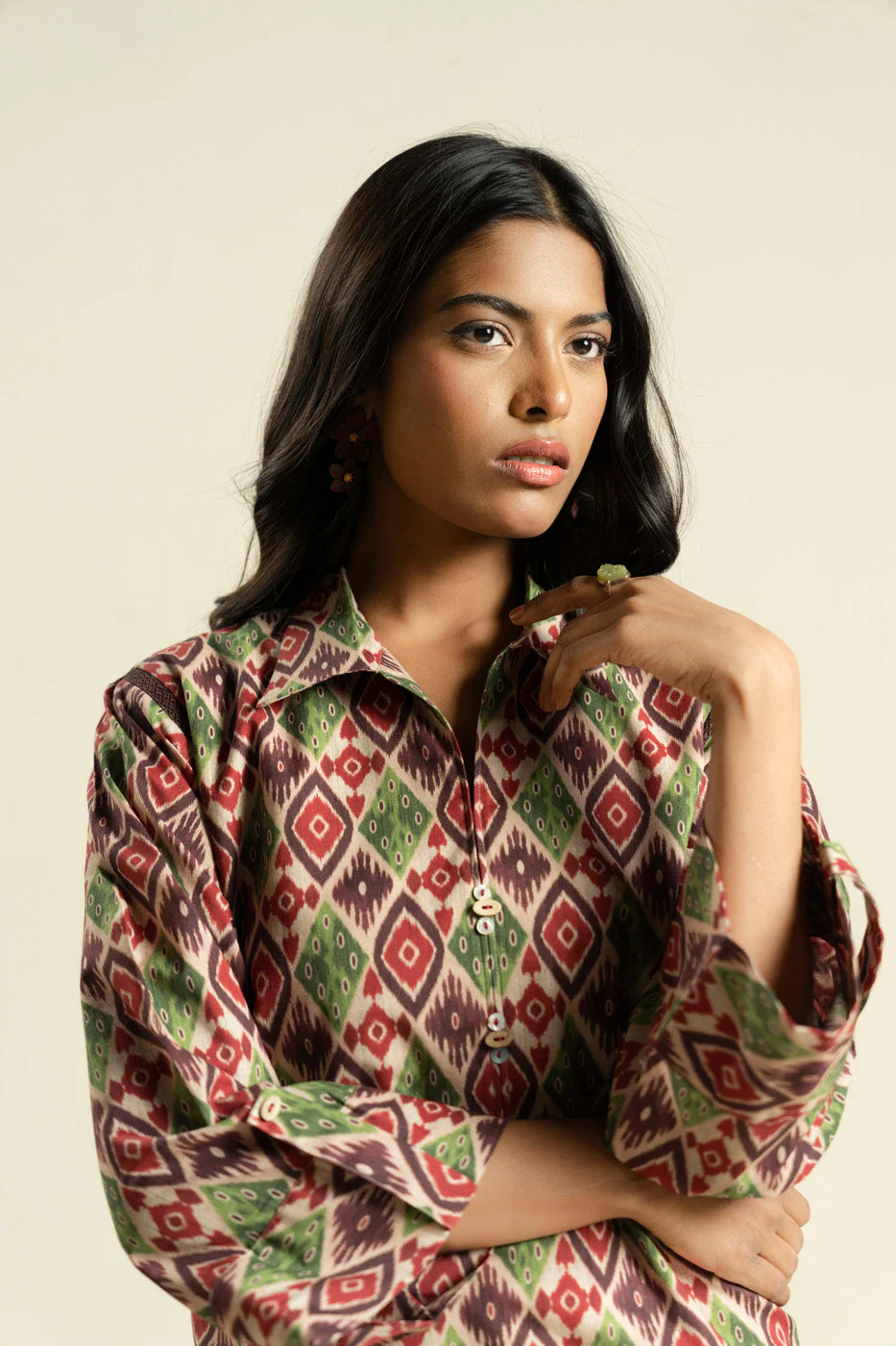 RTS | SHIRT - Image 3