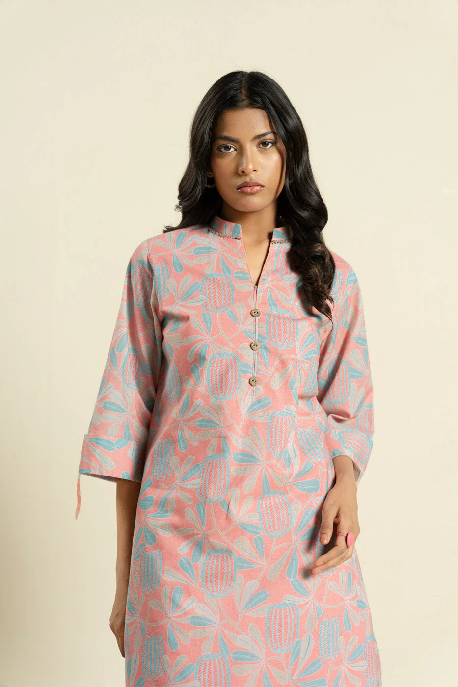 RTS | SHIRT - Image 2