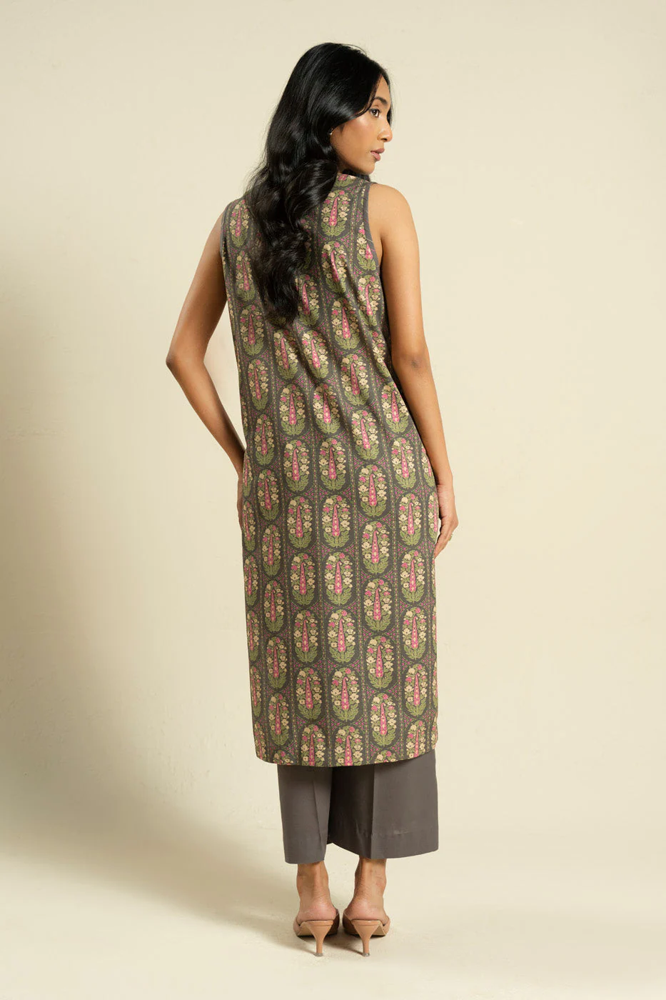RTS | SHIRT - Image 4
