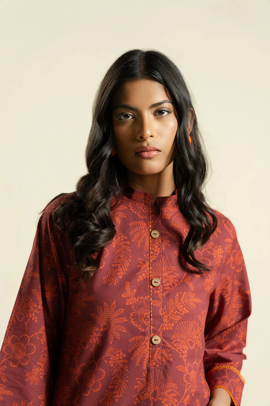 RTS | SHIRT - Image 3