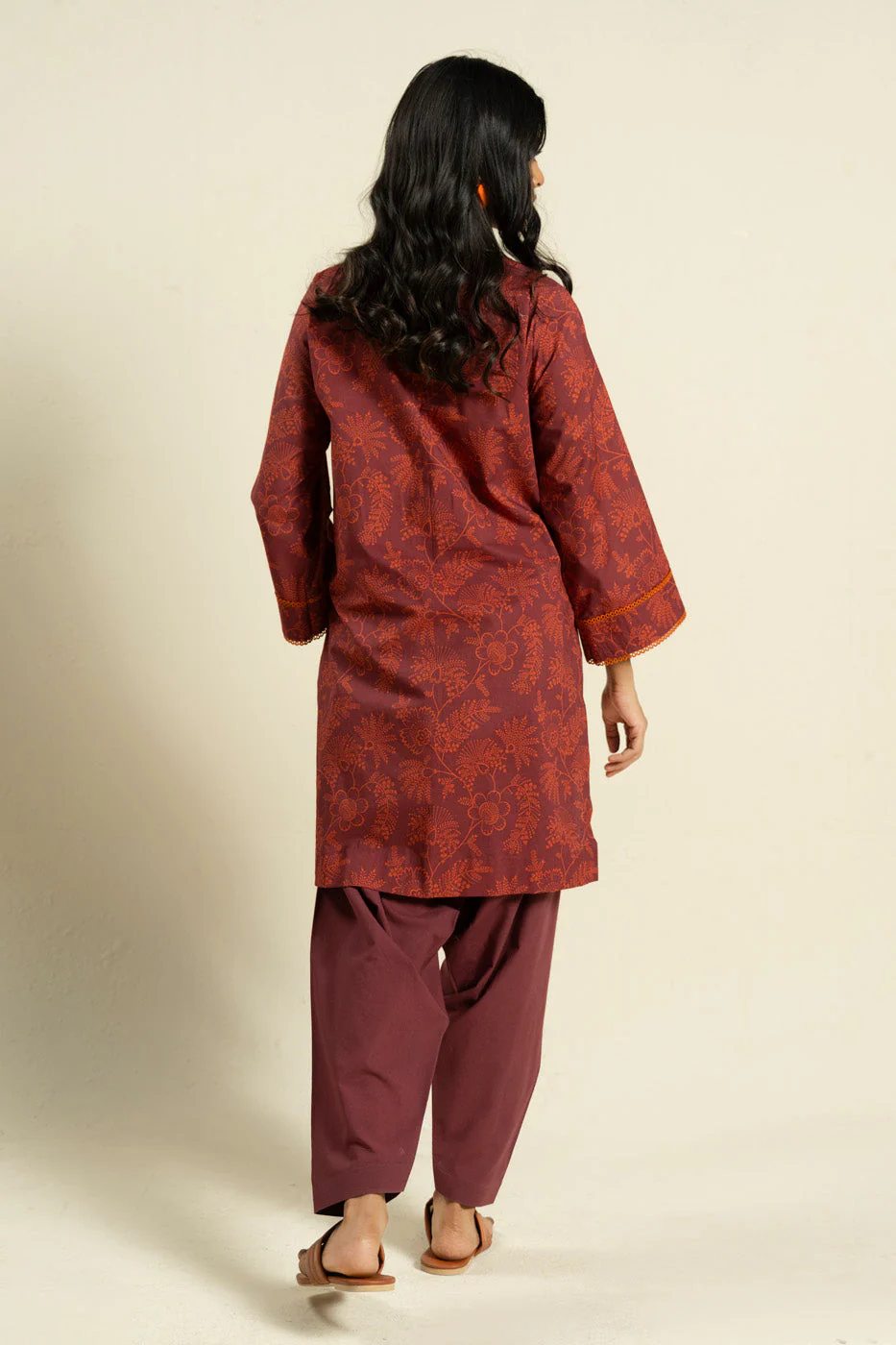 RTS | SHIRT - Image 4