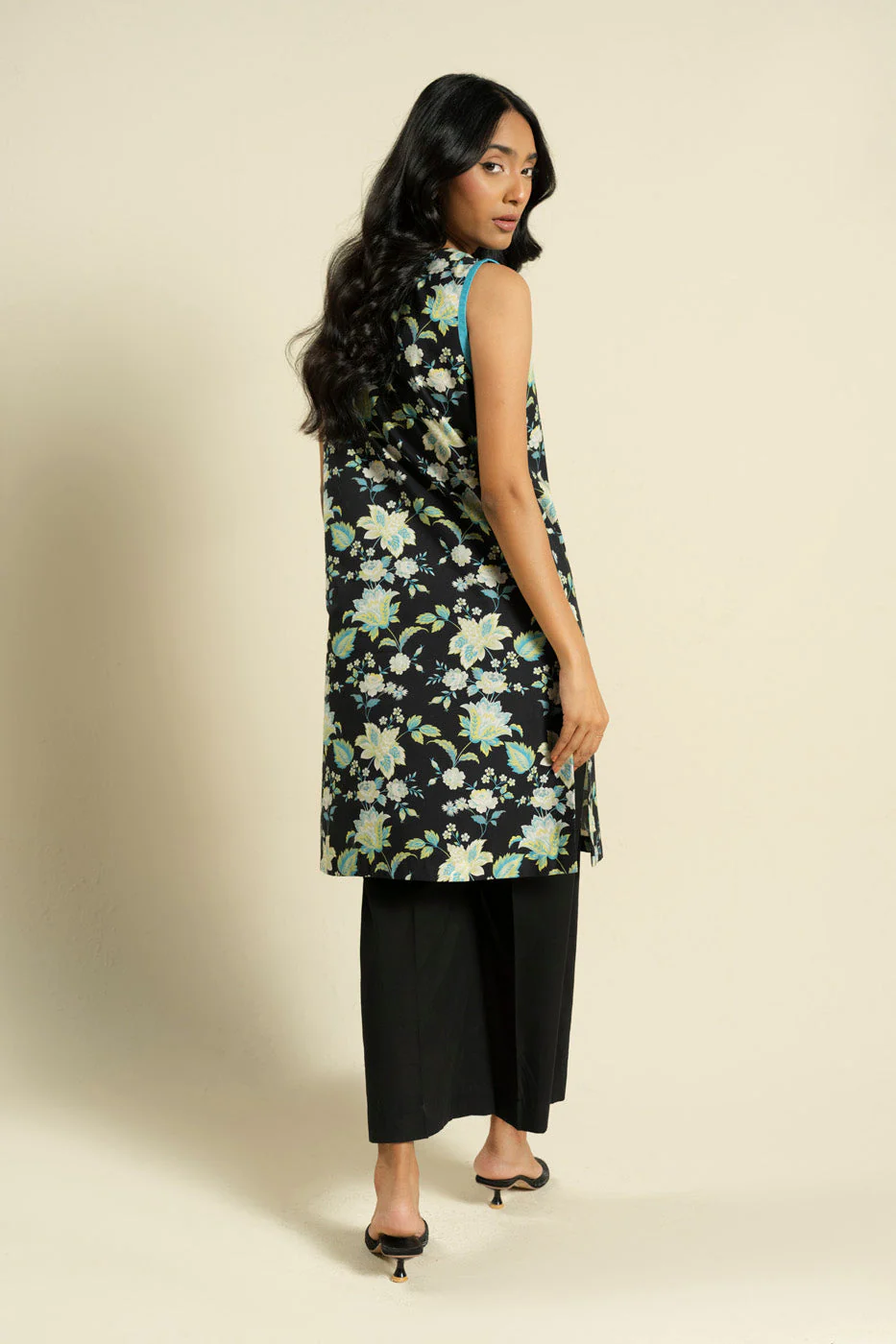 RTS | SHIRT - Image 4
