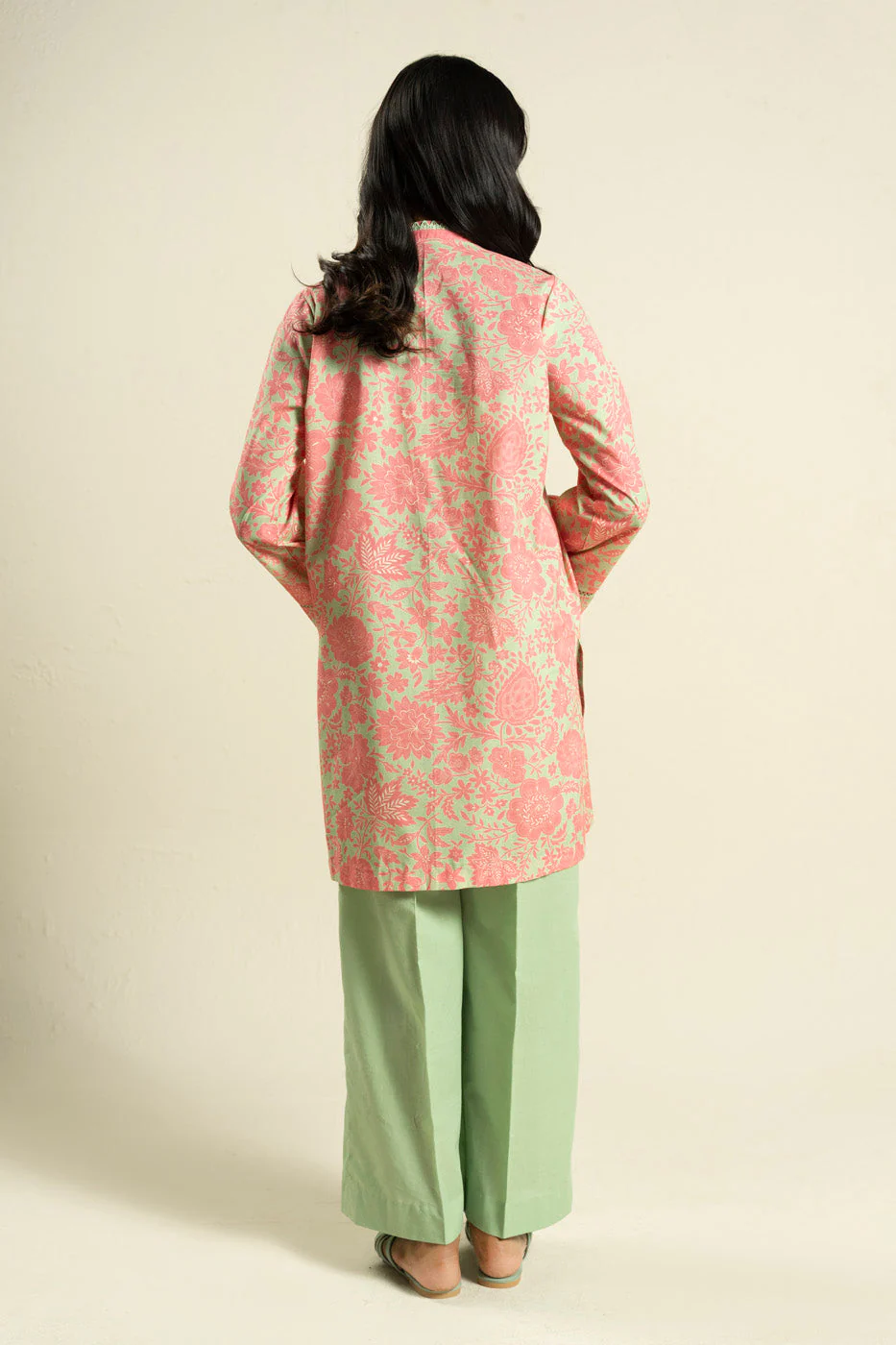 RTS | SHIRT - Image 4