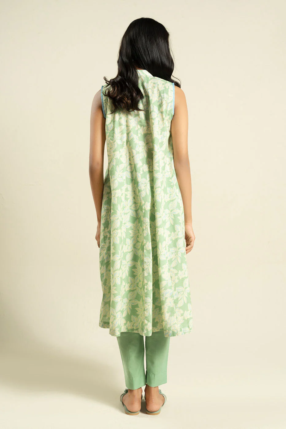 RTS | SHIRT - Image 4