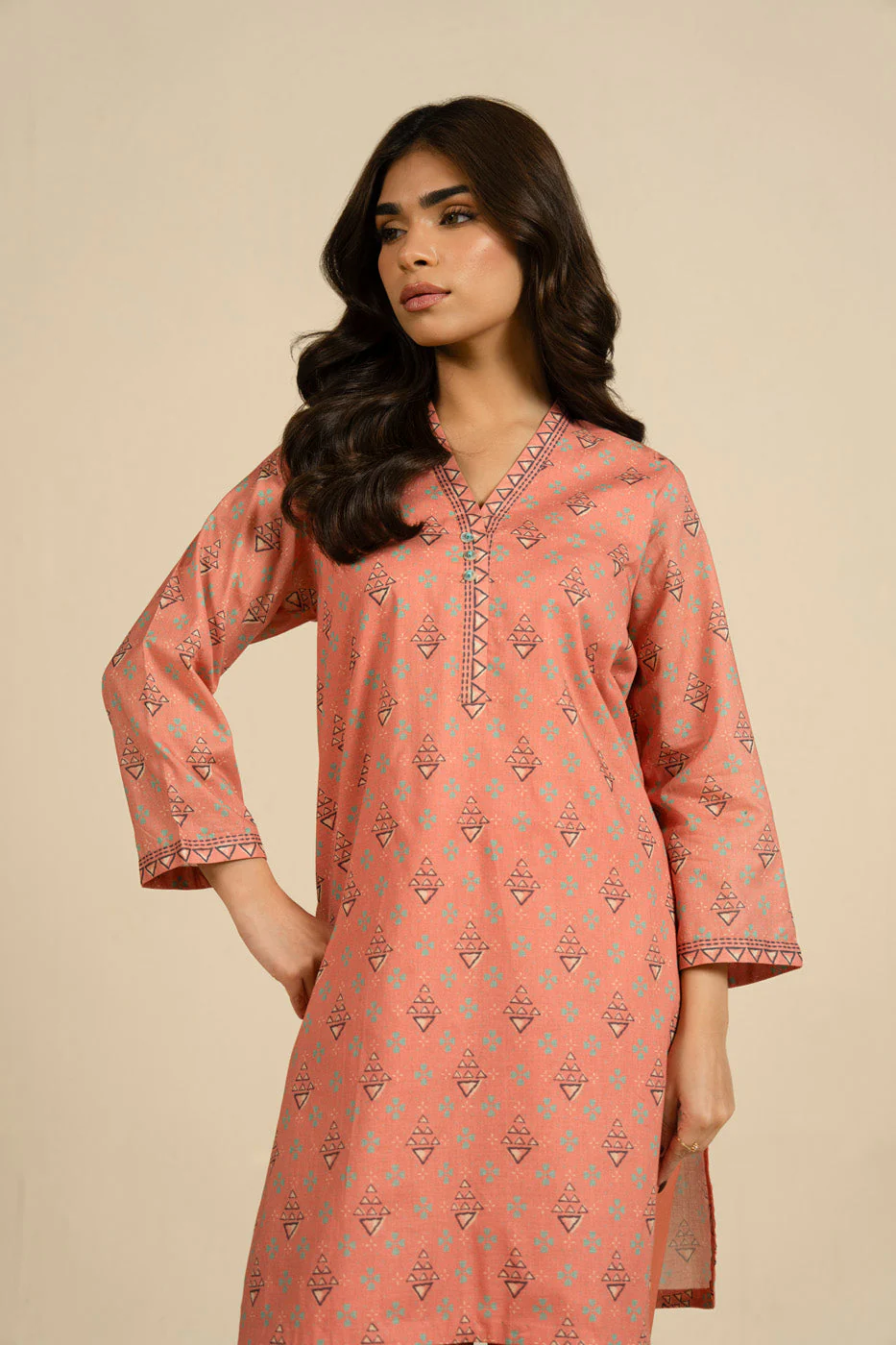 RTS | SHIRT - Image 2