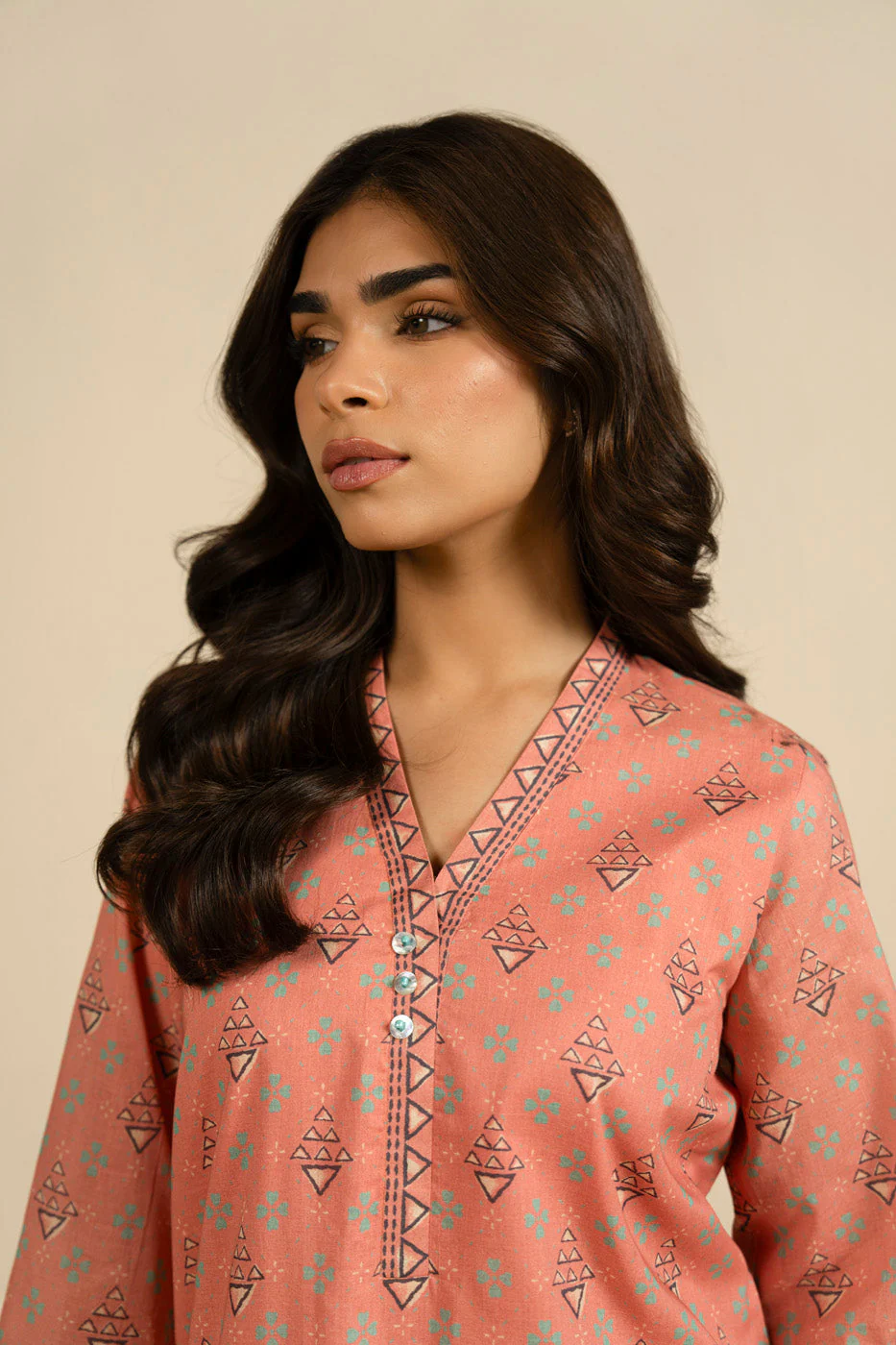 RTS | SHIRT - Image 3
