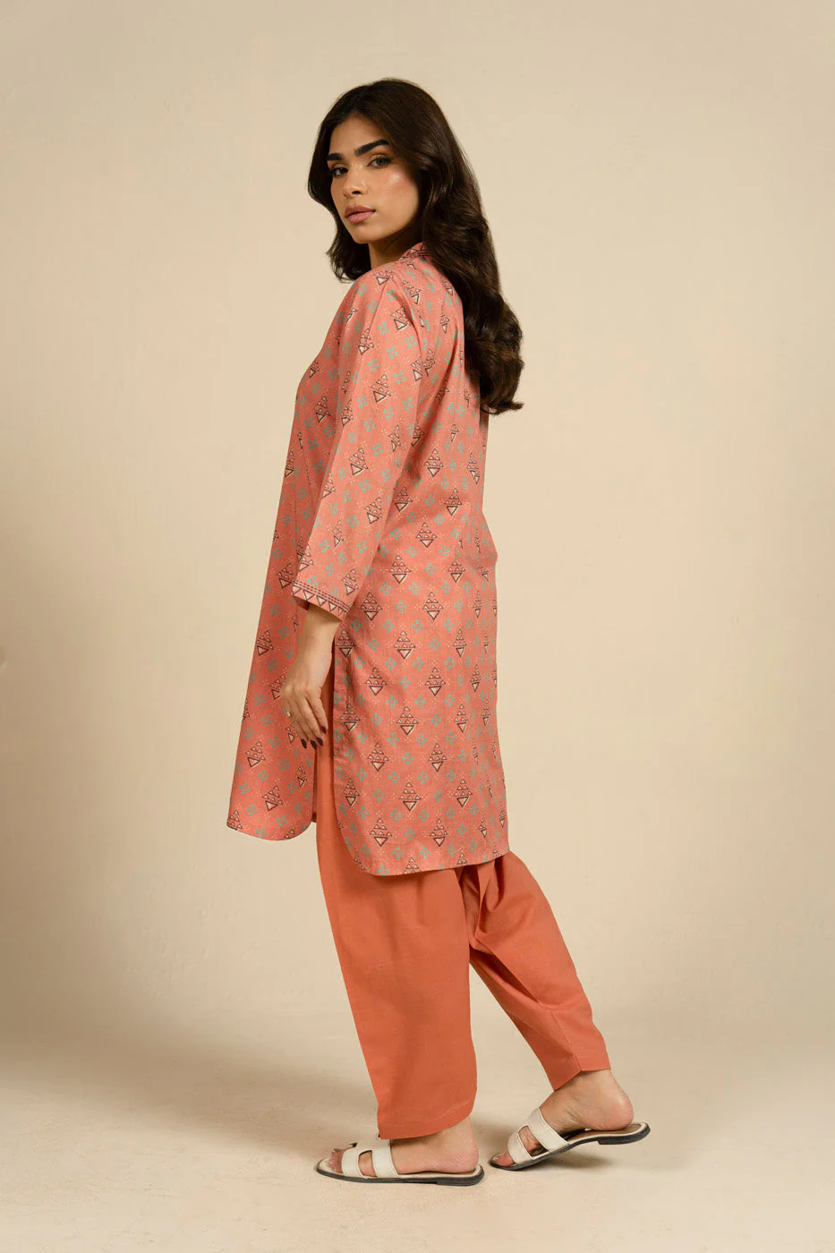 RTS | SHIRT - Image 4