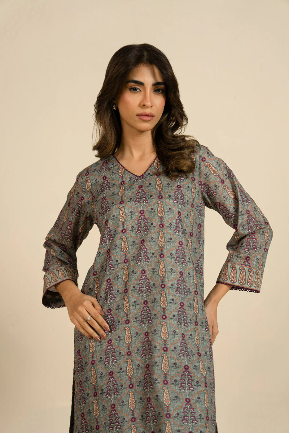 RTS | SHIRT - Image 2