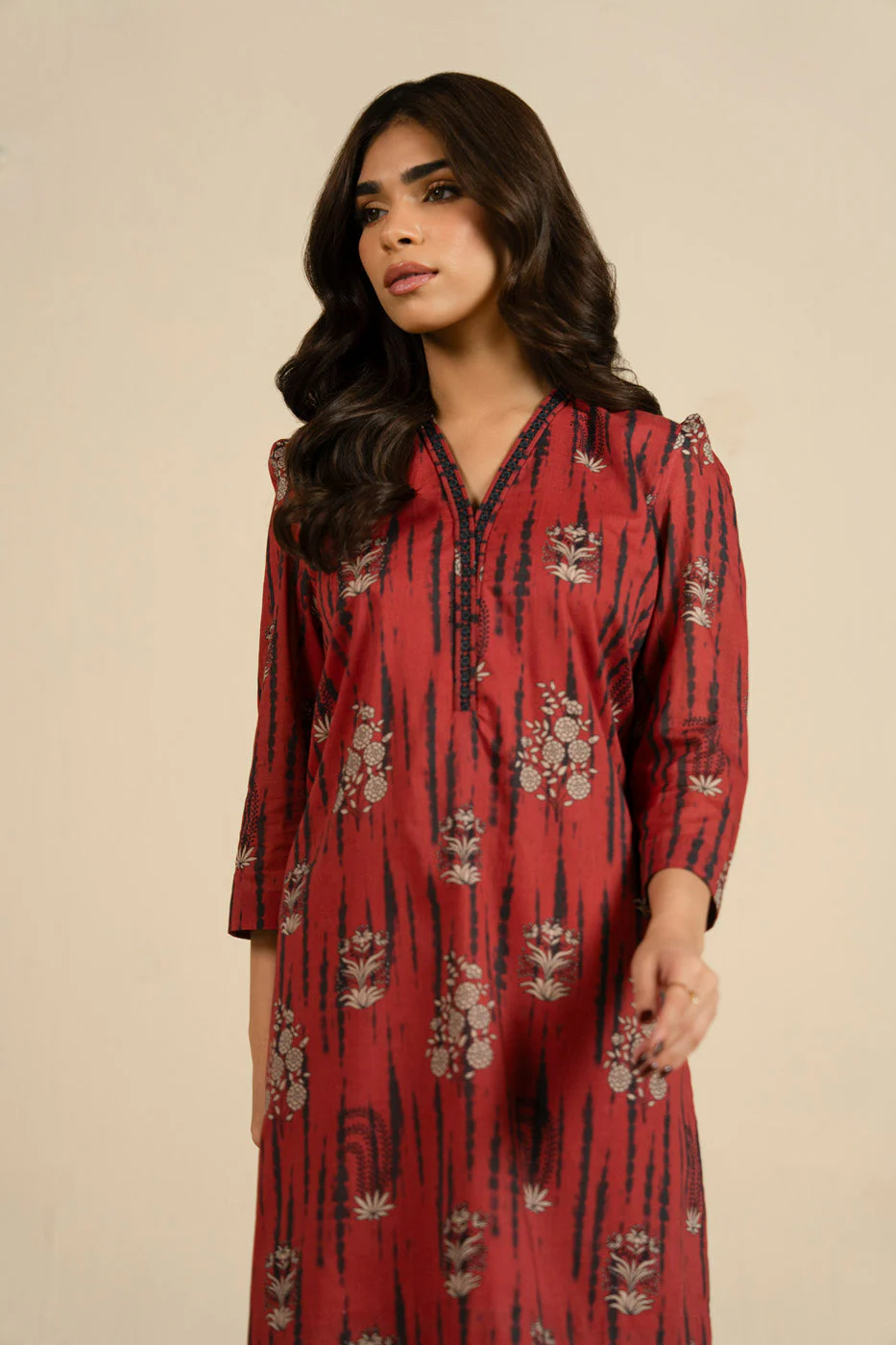 RTS | SHIRT - Image 2