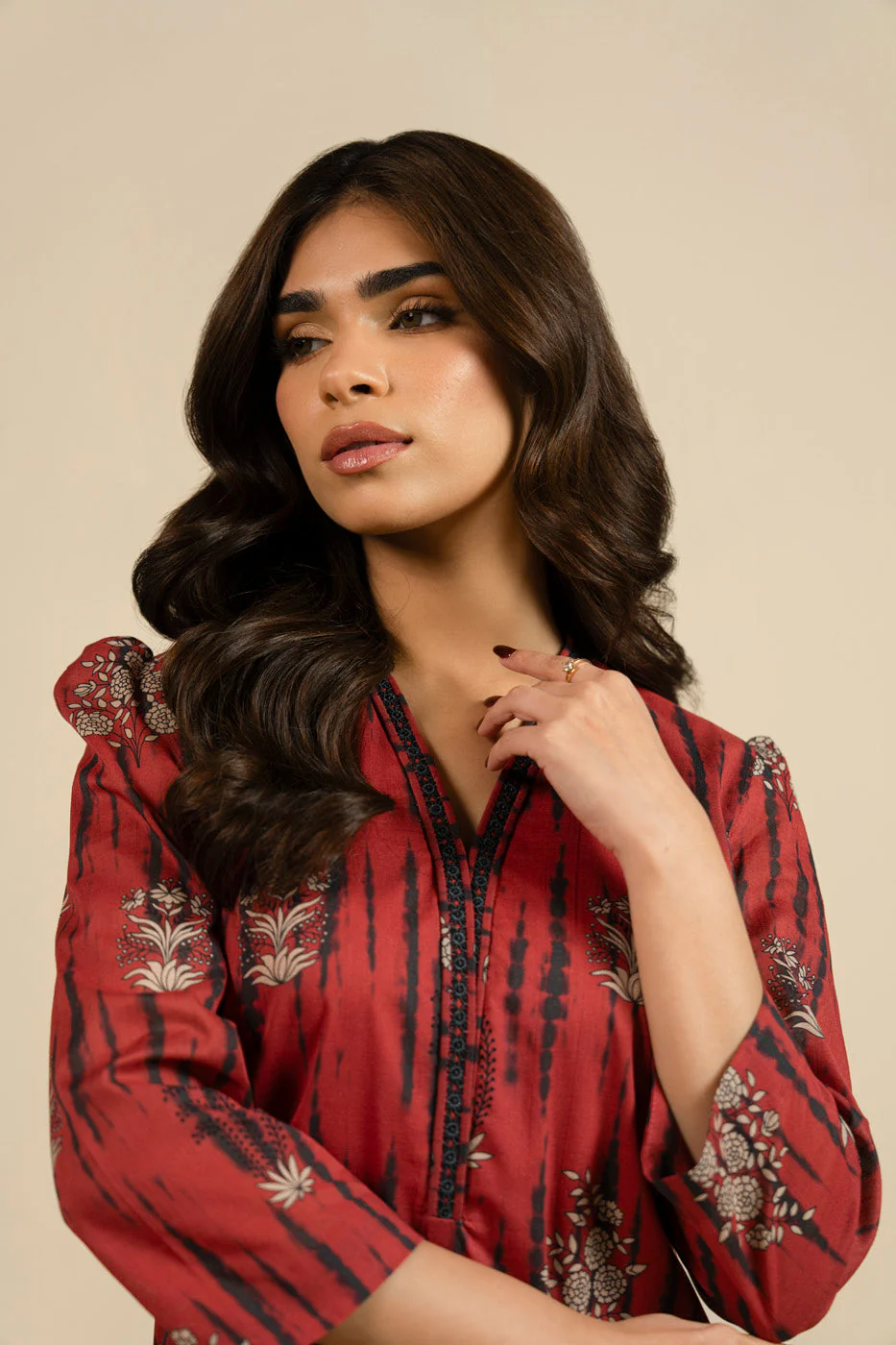 RTS | SHIRT - Image 3