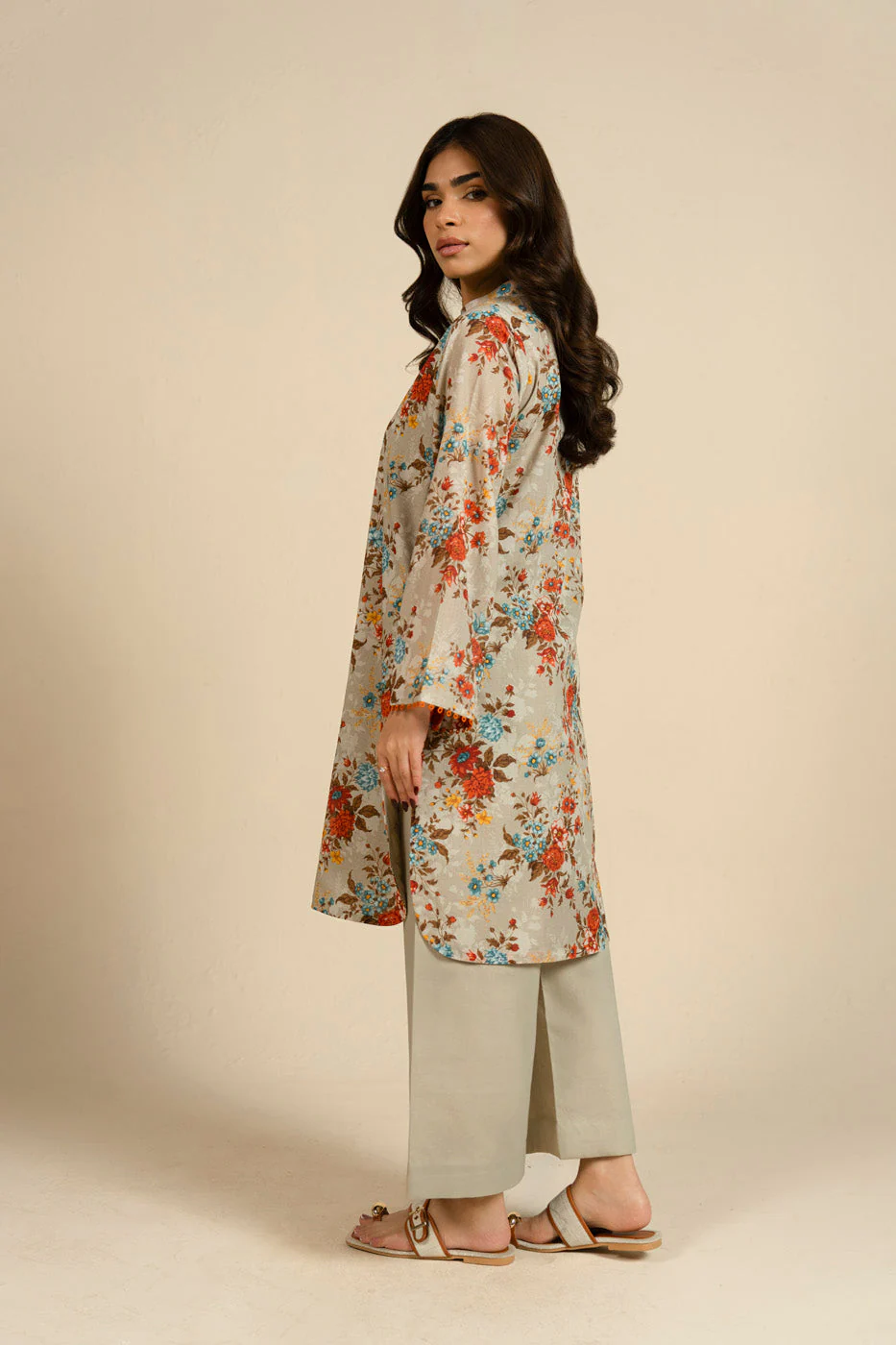 RTS | SHIRT - Image 4