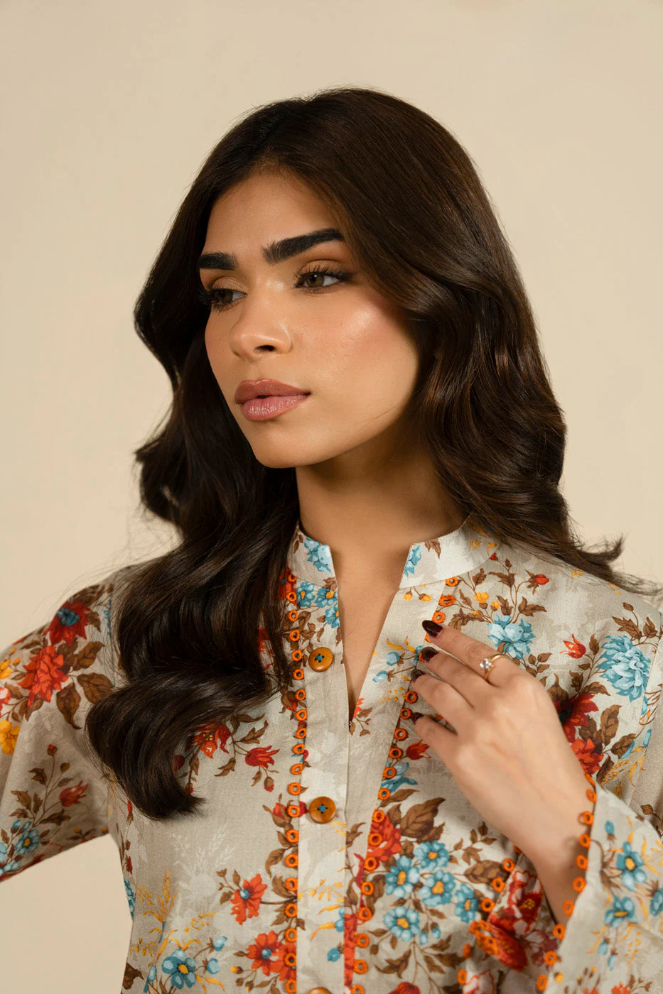 RTS | SHIRT - Image 5
