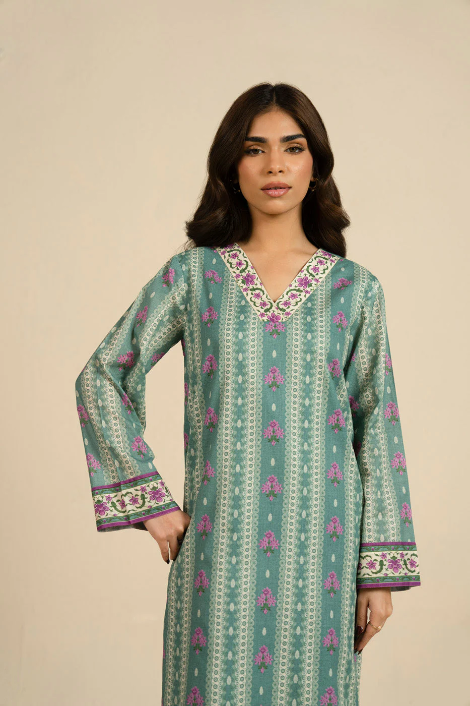 RTS | SHIRT - Image 4