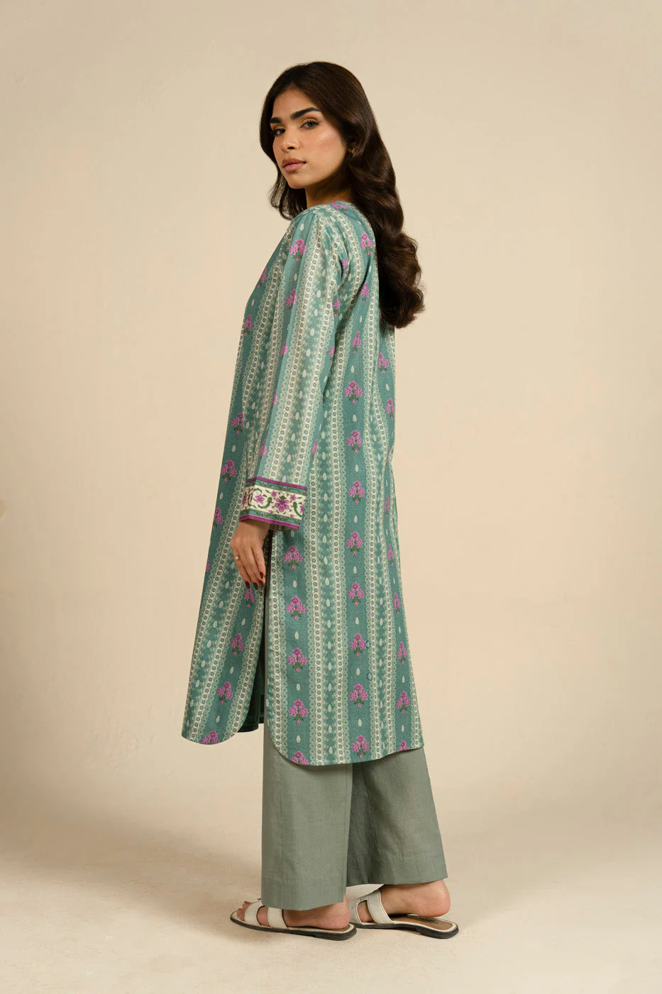 RTS | SHIRT - Image 5