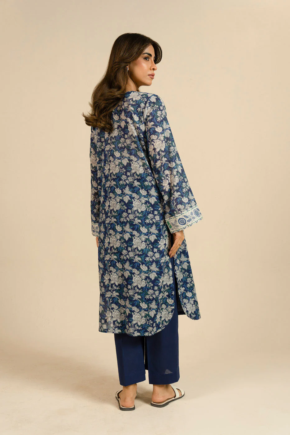 RTS | SHIRT - Image 4