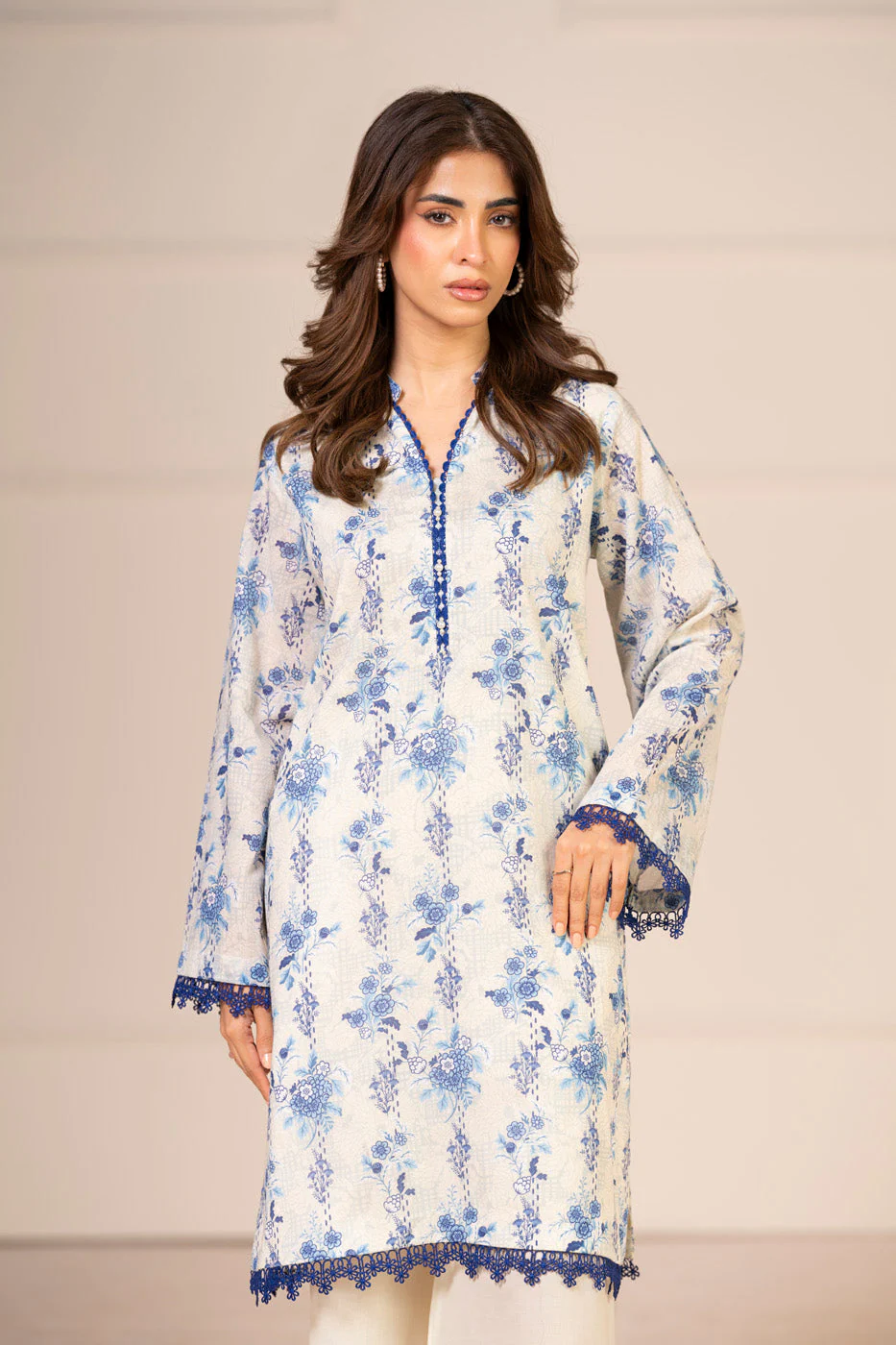 RTS | SHIRT - Image 2
