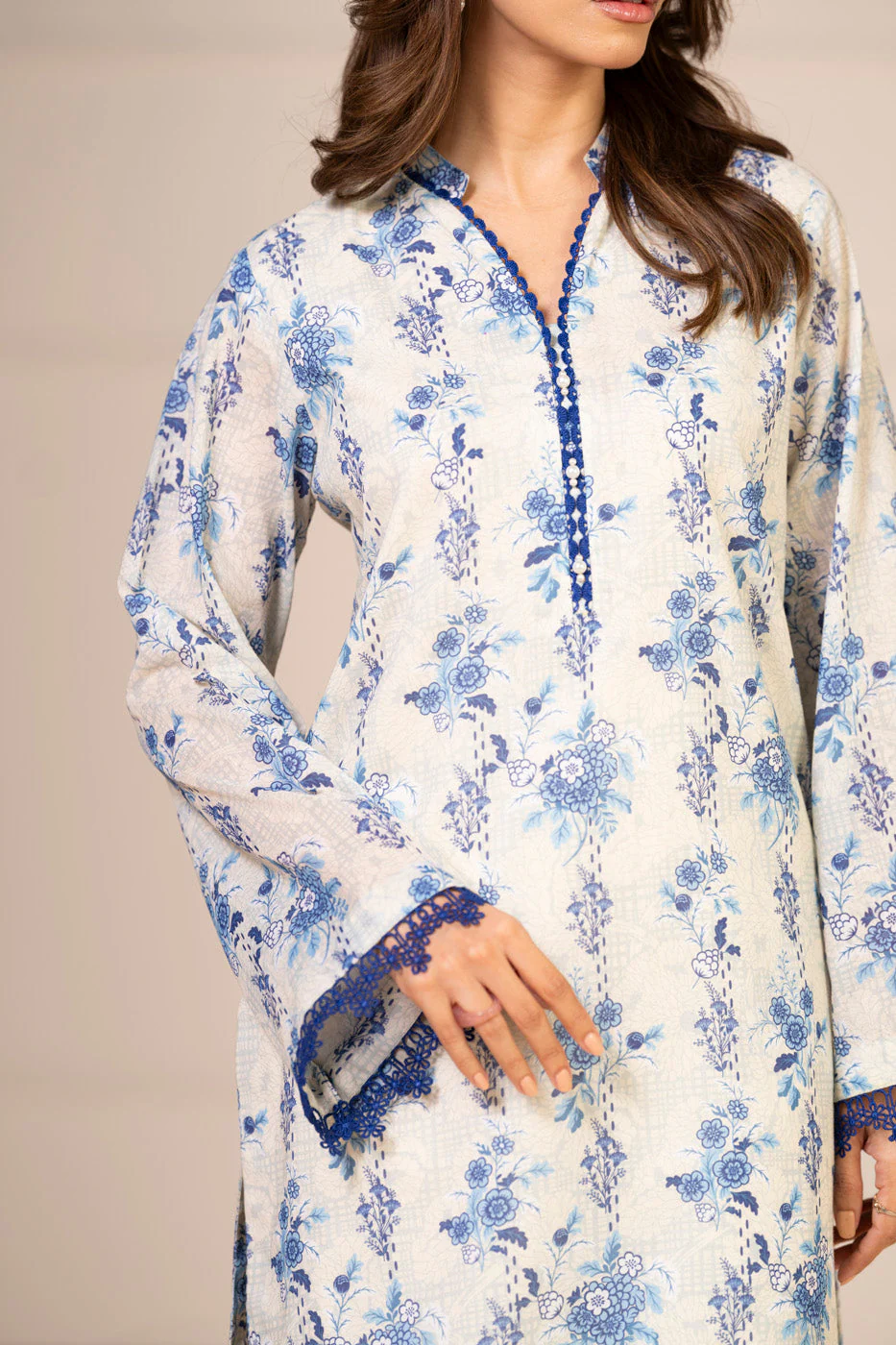 RTS | SHIRT - Image 3