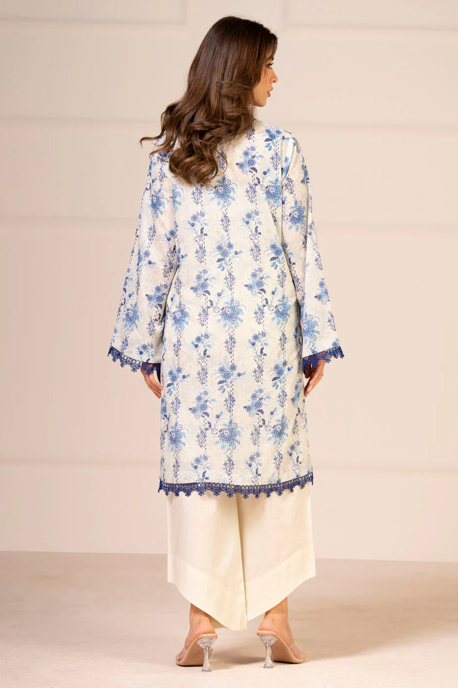 RTS | SHIRT - Image 4
