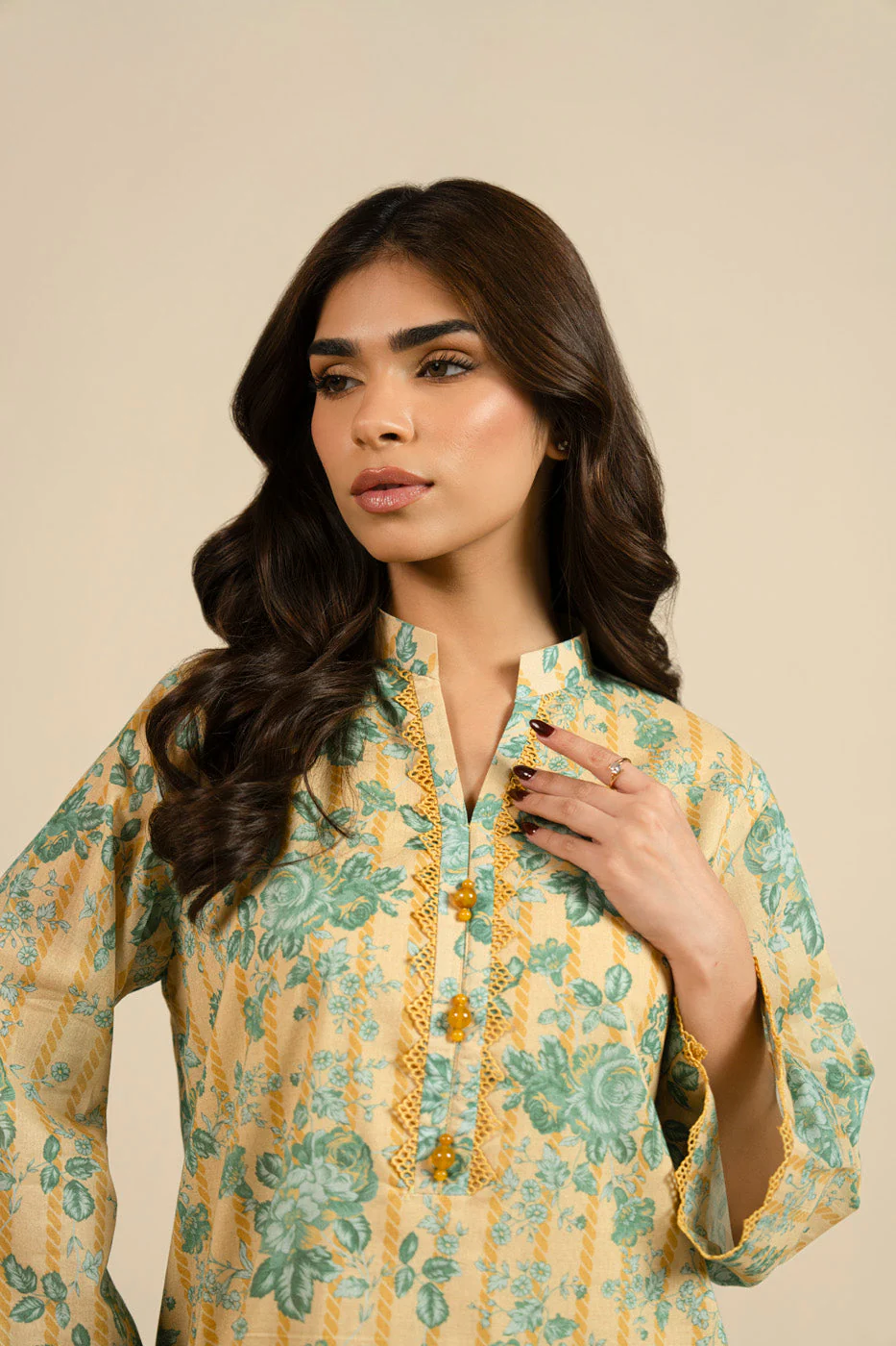 RTS | SHIRT - Image 3