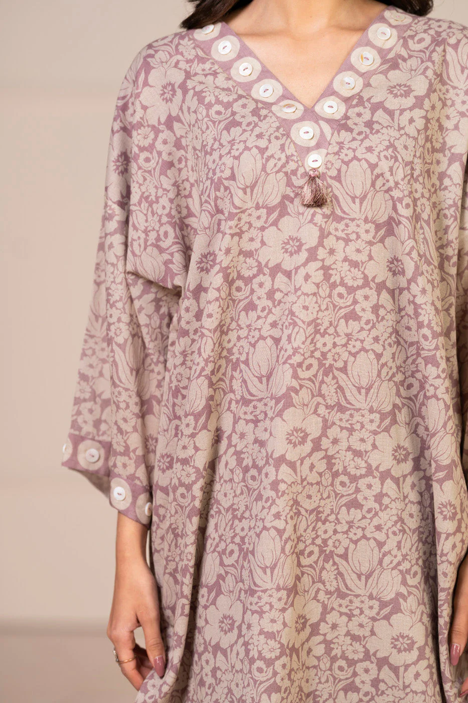 RTS | SHIRT - Image 3