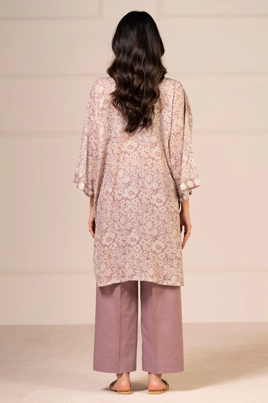 RTS | SHIRT - Image 4