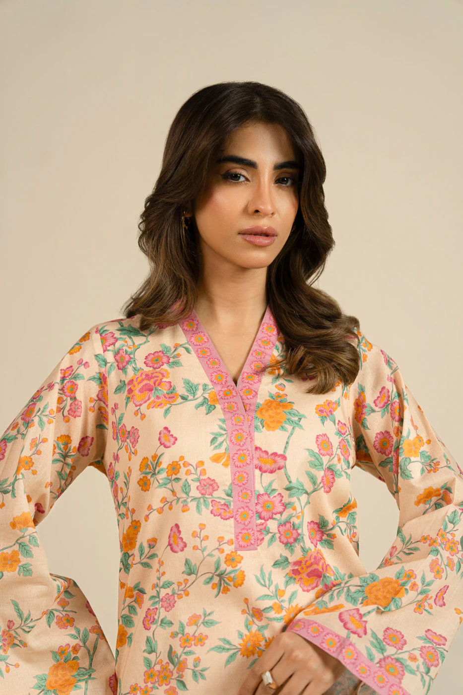 RTS | SHIRT - Image 3