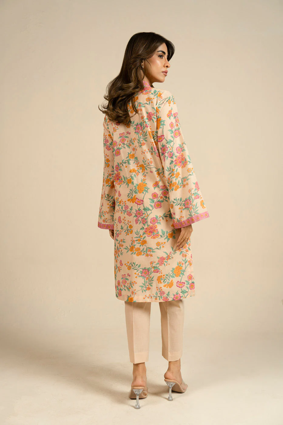 RTS | SHIRT - Image 4