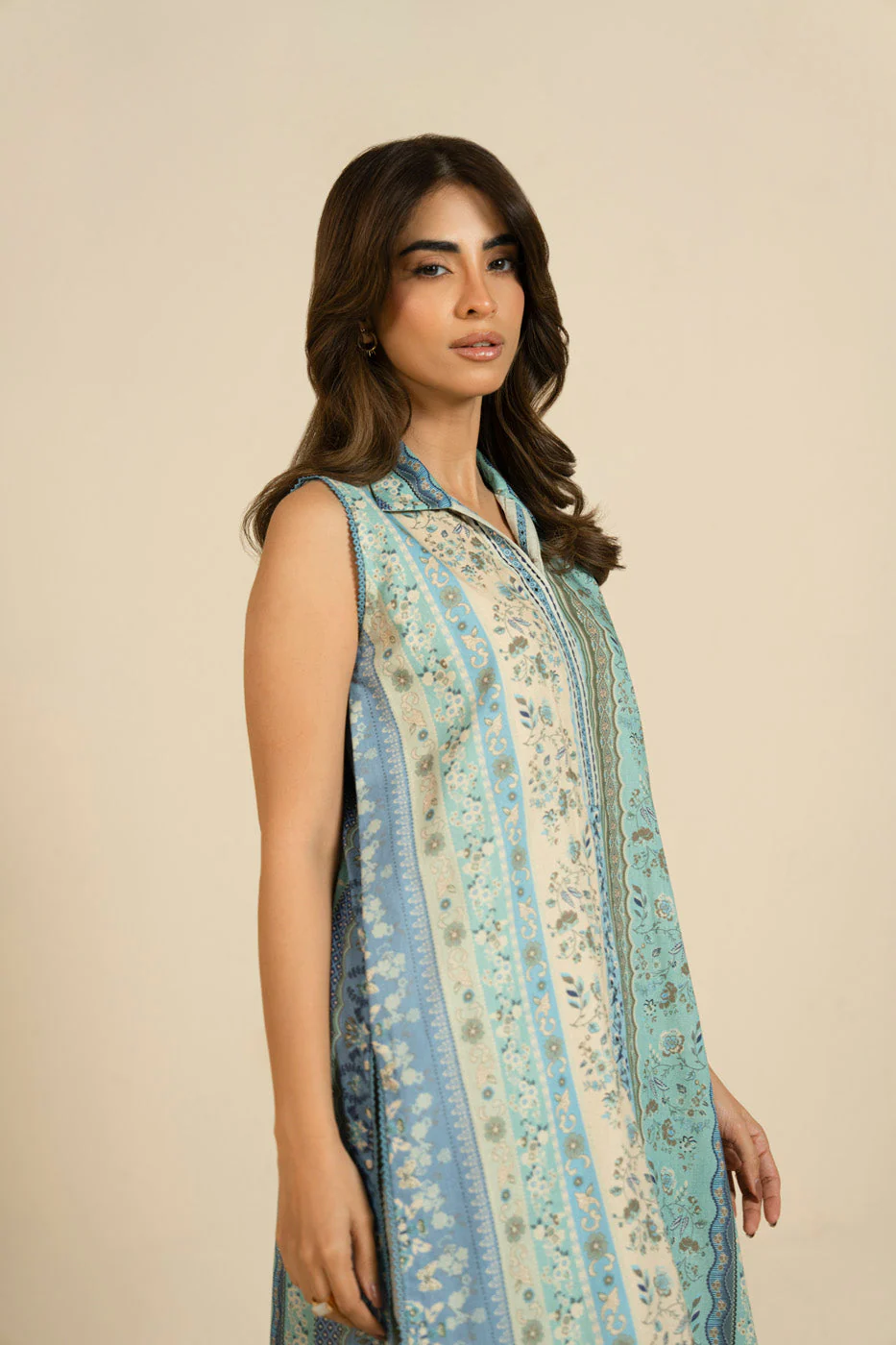 RTS | SHIRT - Image 2