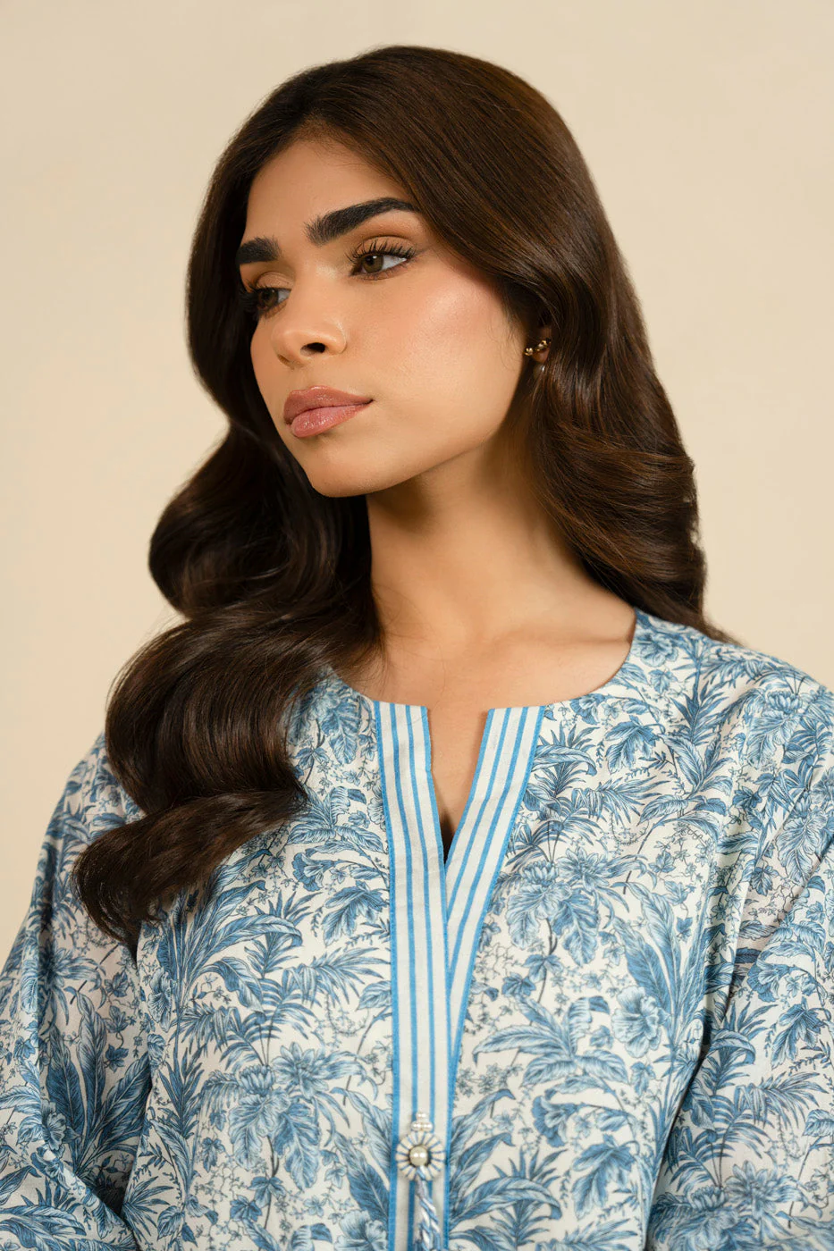 RTS | SHIRT - Image 3