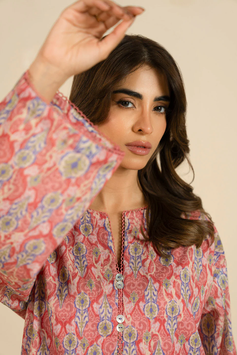 RTS | SHIRT - Image 3