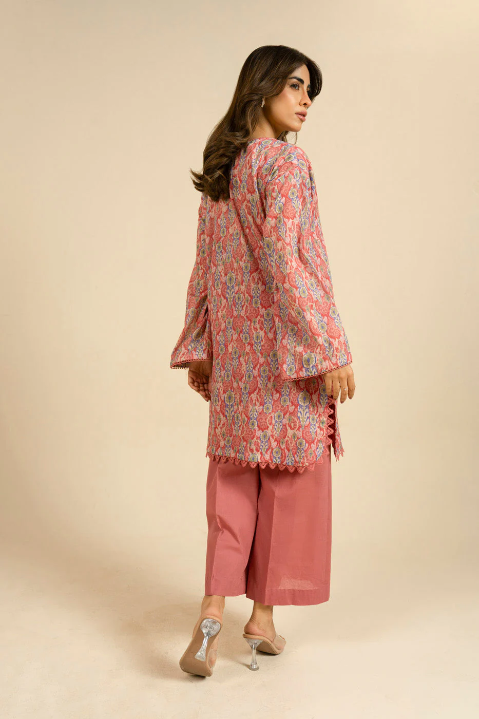 RTS | SHIRT - Image 4