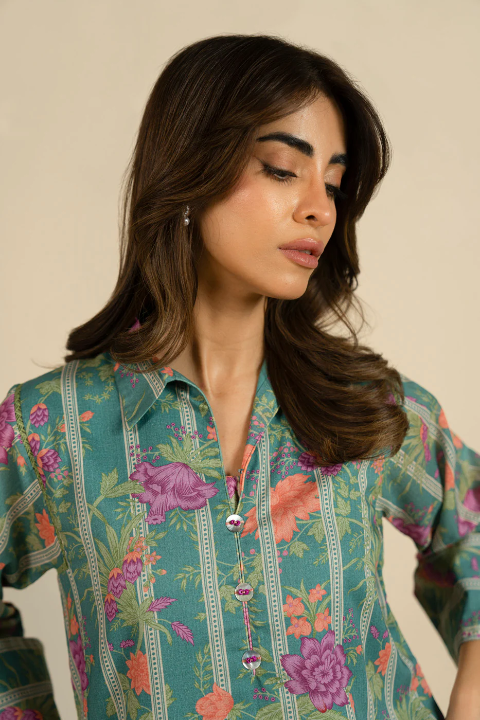 RTS | SHIRT - Image 2