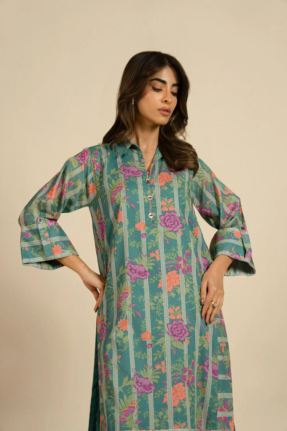 RTS | SHIRT - Image 4