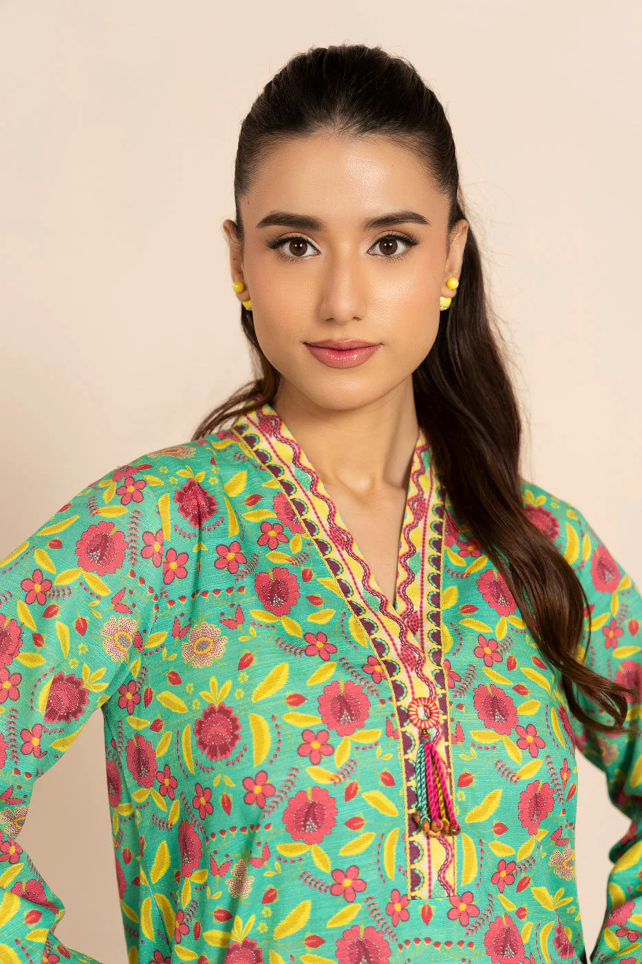 RTS  | SHIRT - Image 3