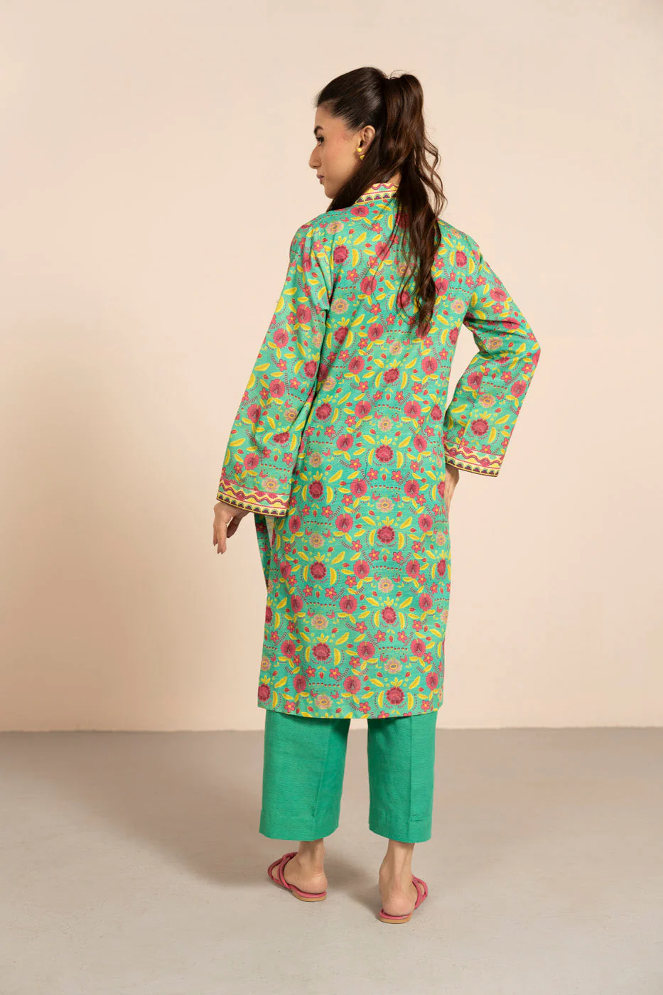 RTS  | SHIRT - Image 4