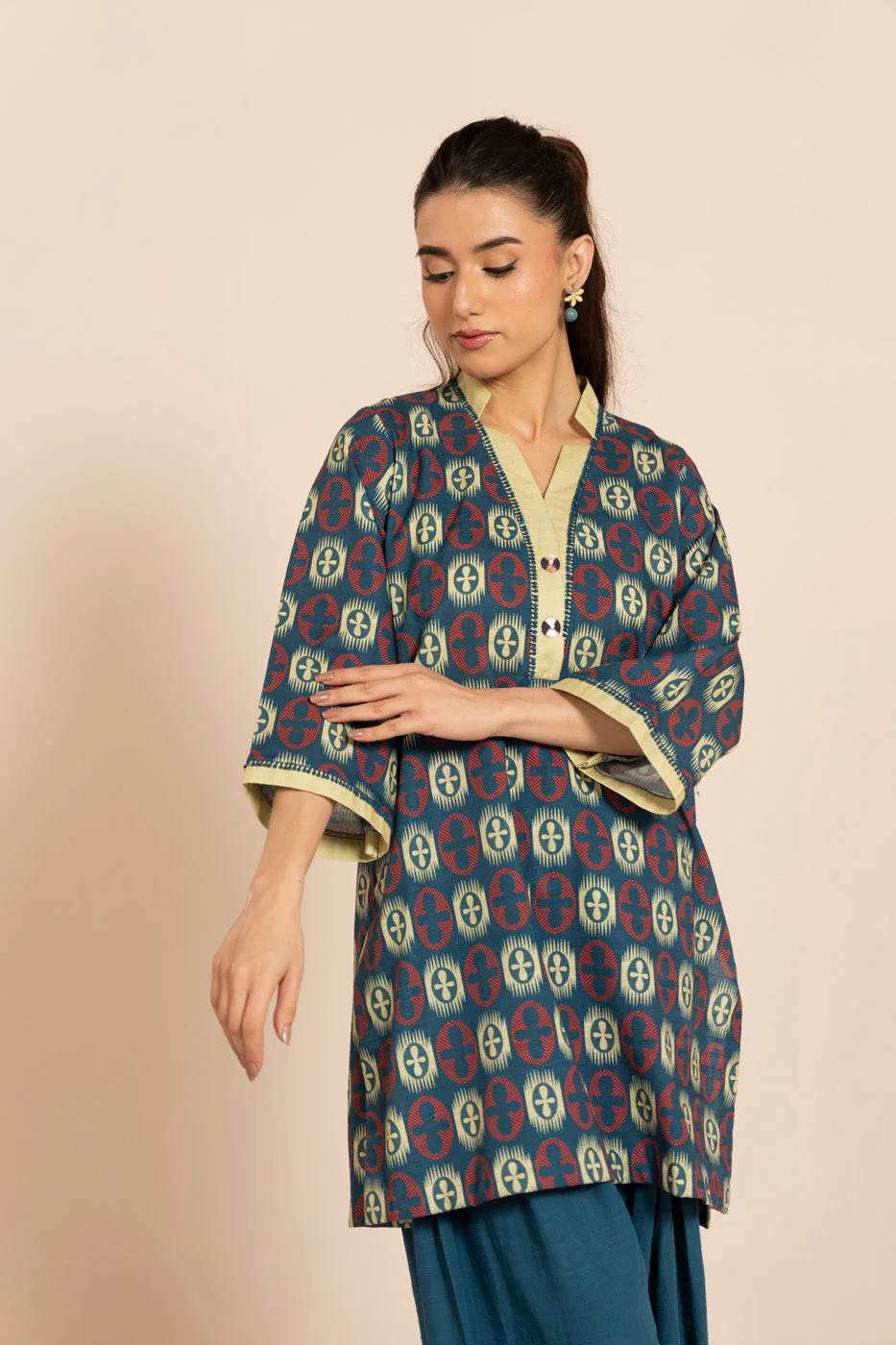 RTS | SHIRT - Image 2