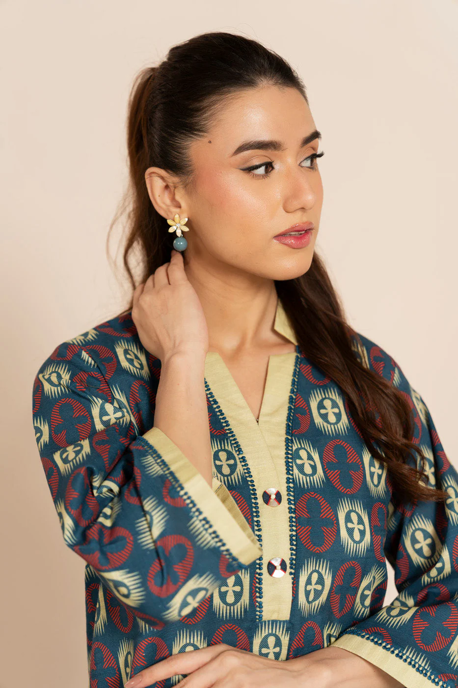 RTS | SHIRT - Image 3