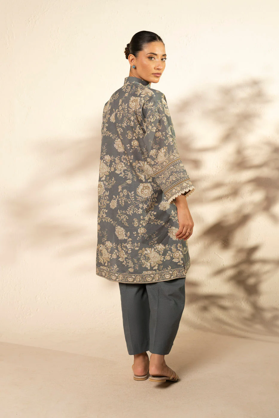 RTS  | SHIRT - Image 4