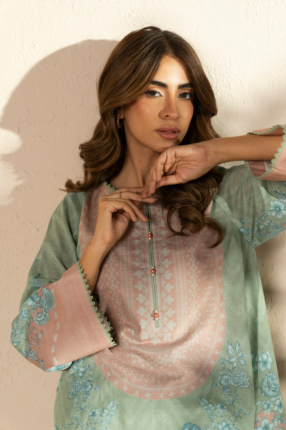 RTS  | SHIRT - Image 3