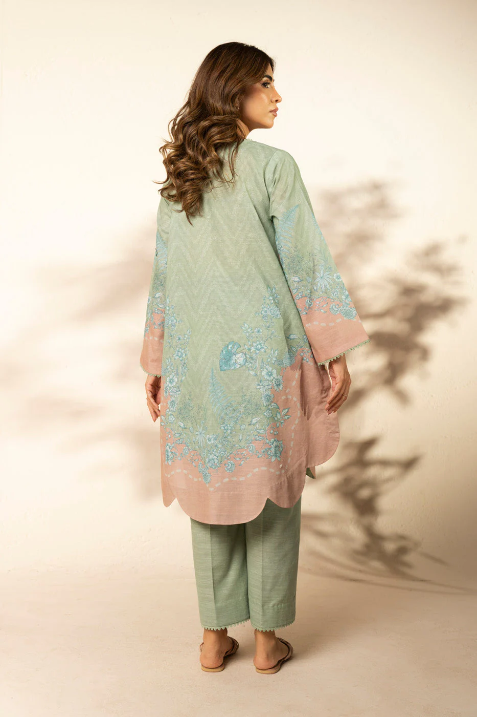 RTS  | SHIRT - Image 4