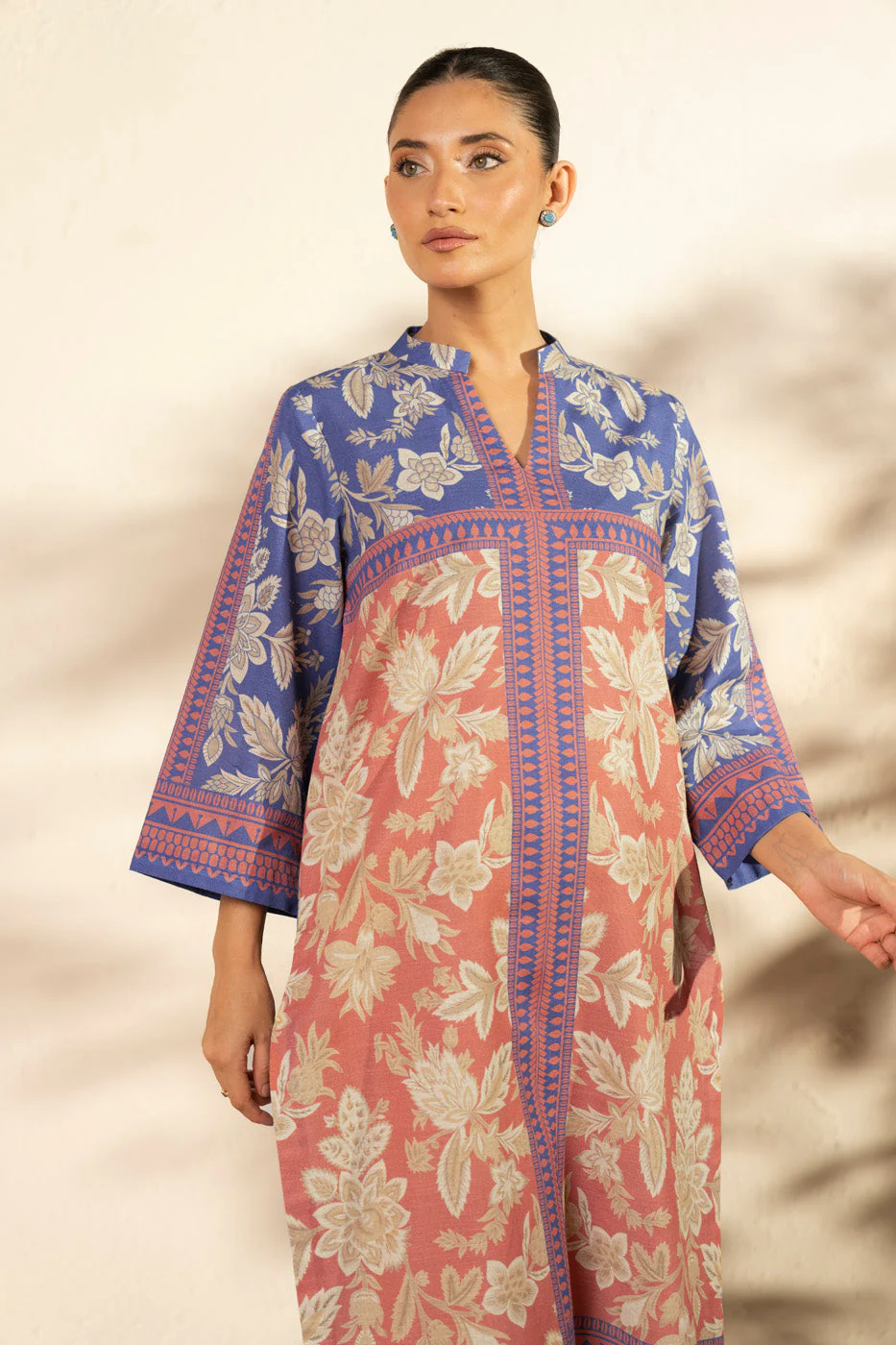 RTS | SHIRT - Image 2